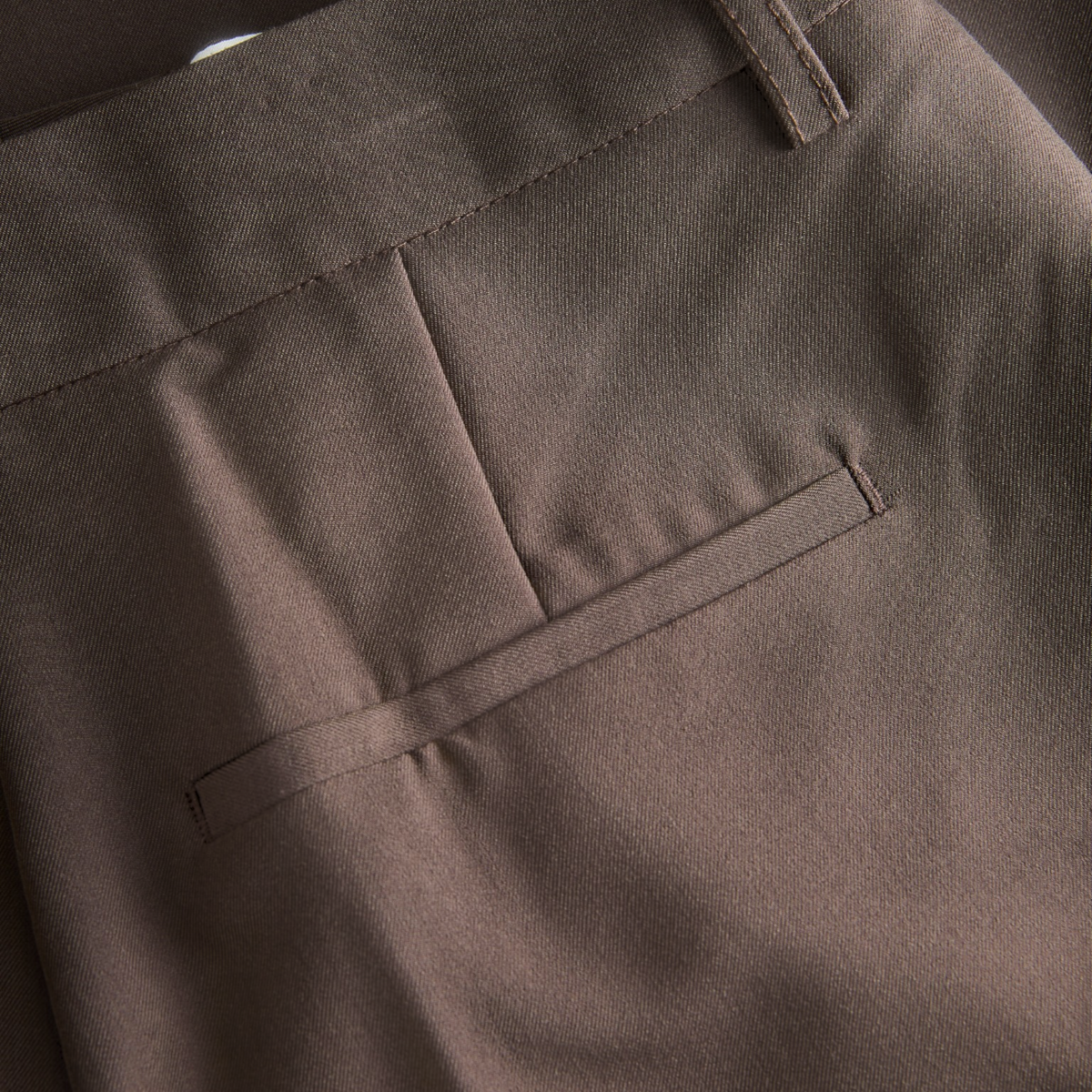 AYA ELLIS WIDE PANTS