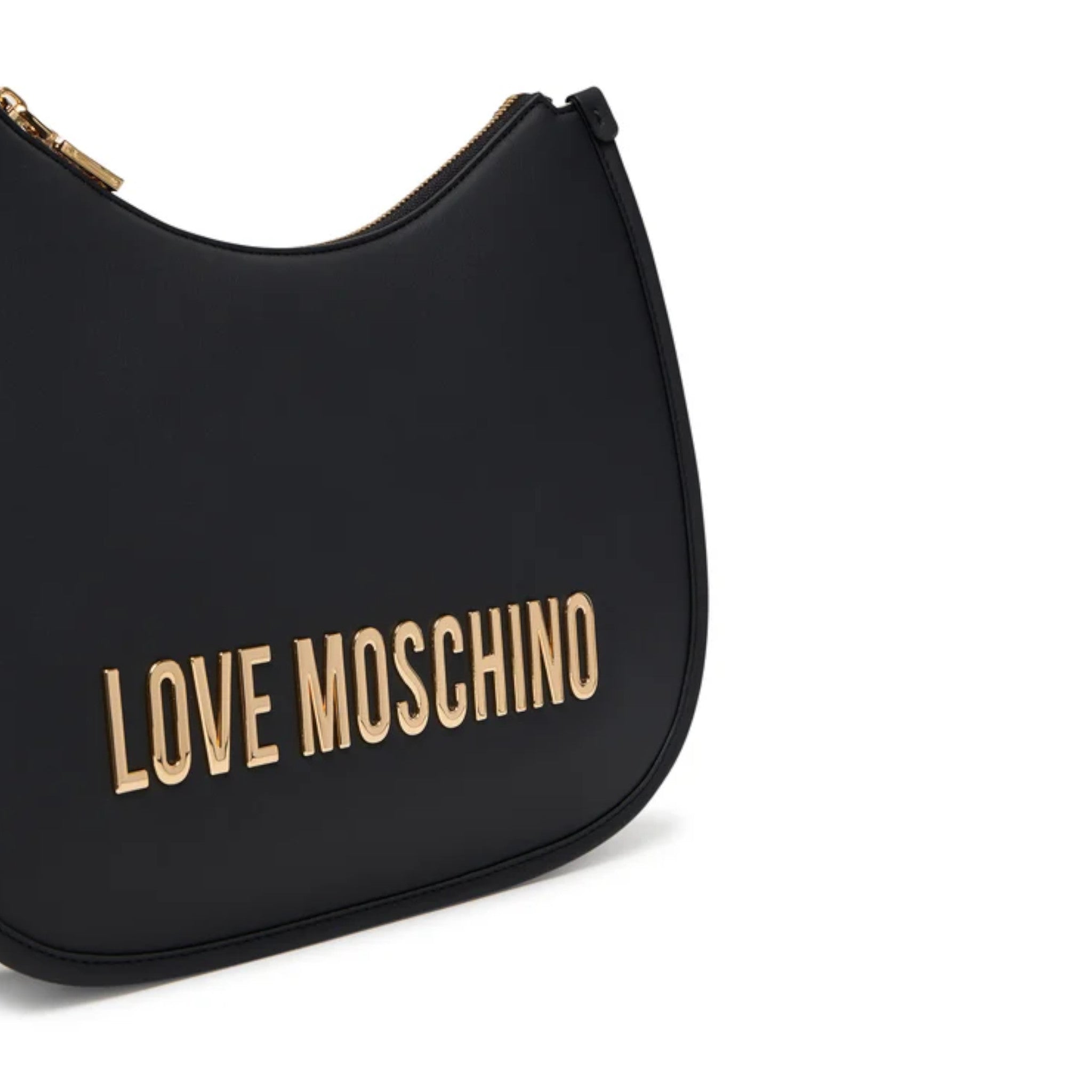 BORSA A SPALLA
