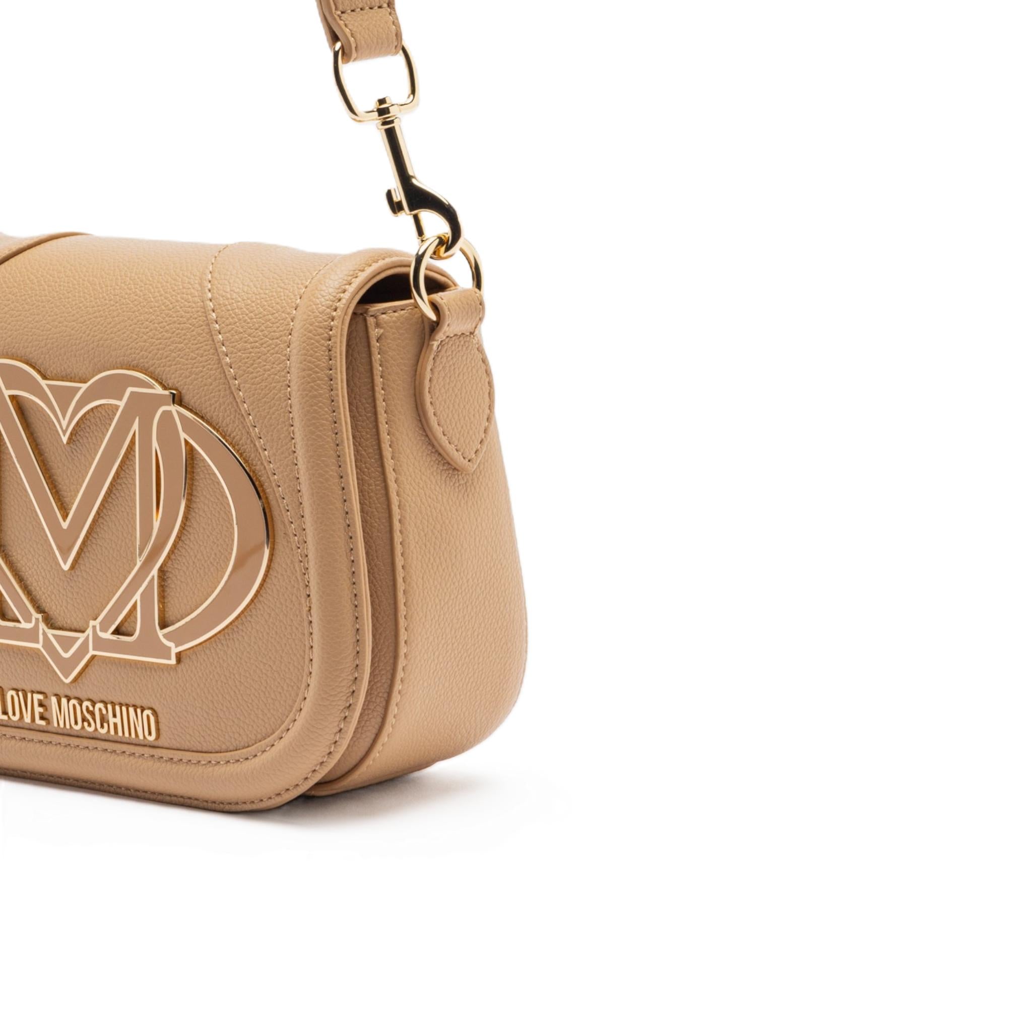 BORSA A TRACOLLA