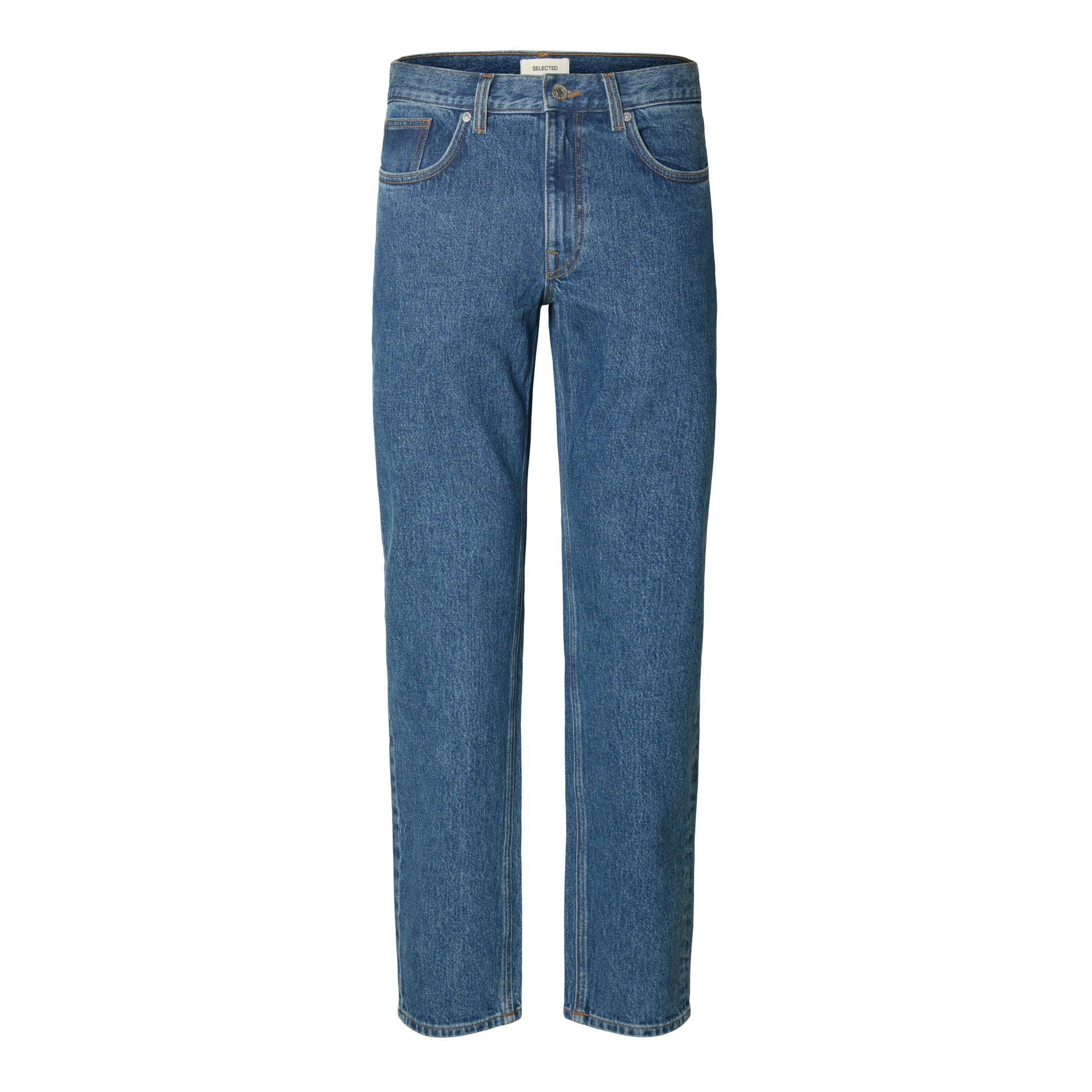 SLIM BEN KORI JEANS