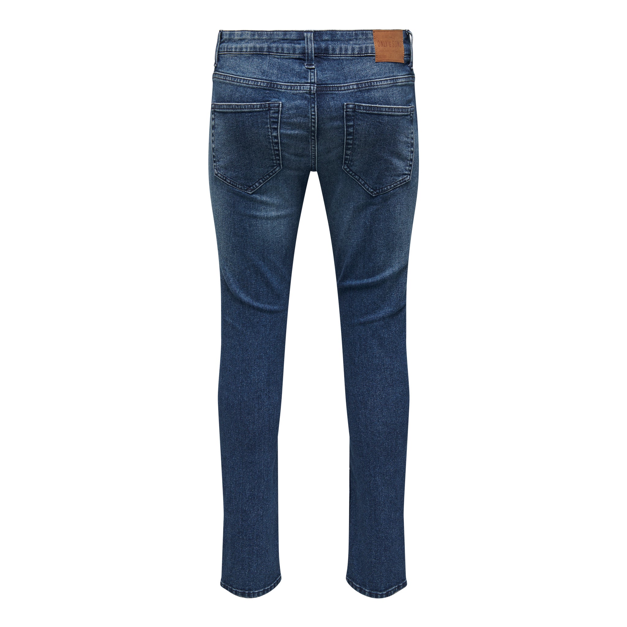 ONSWEFT REGULAR FIT JEANS
