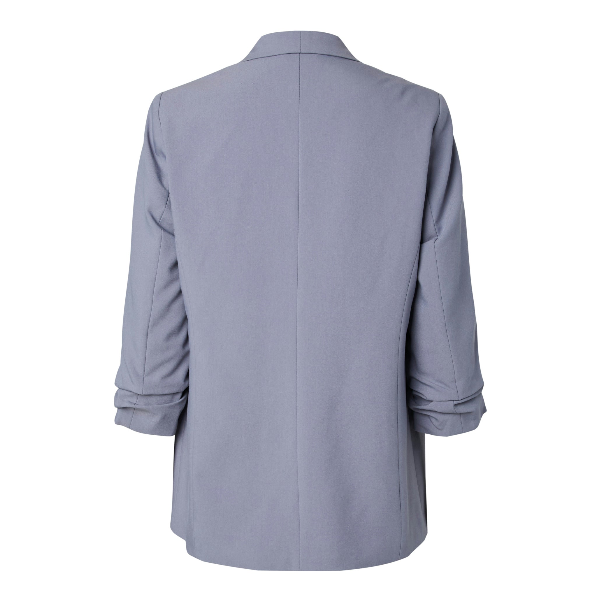BOSELLA 3/4 BLAZER