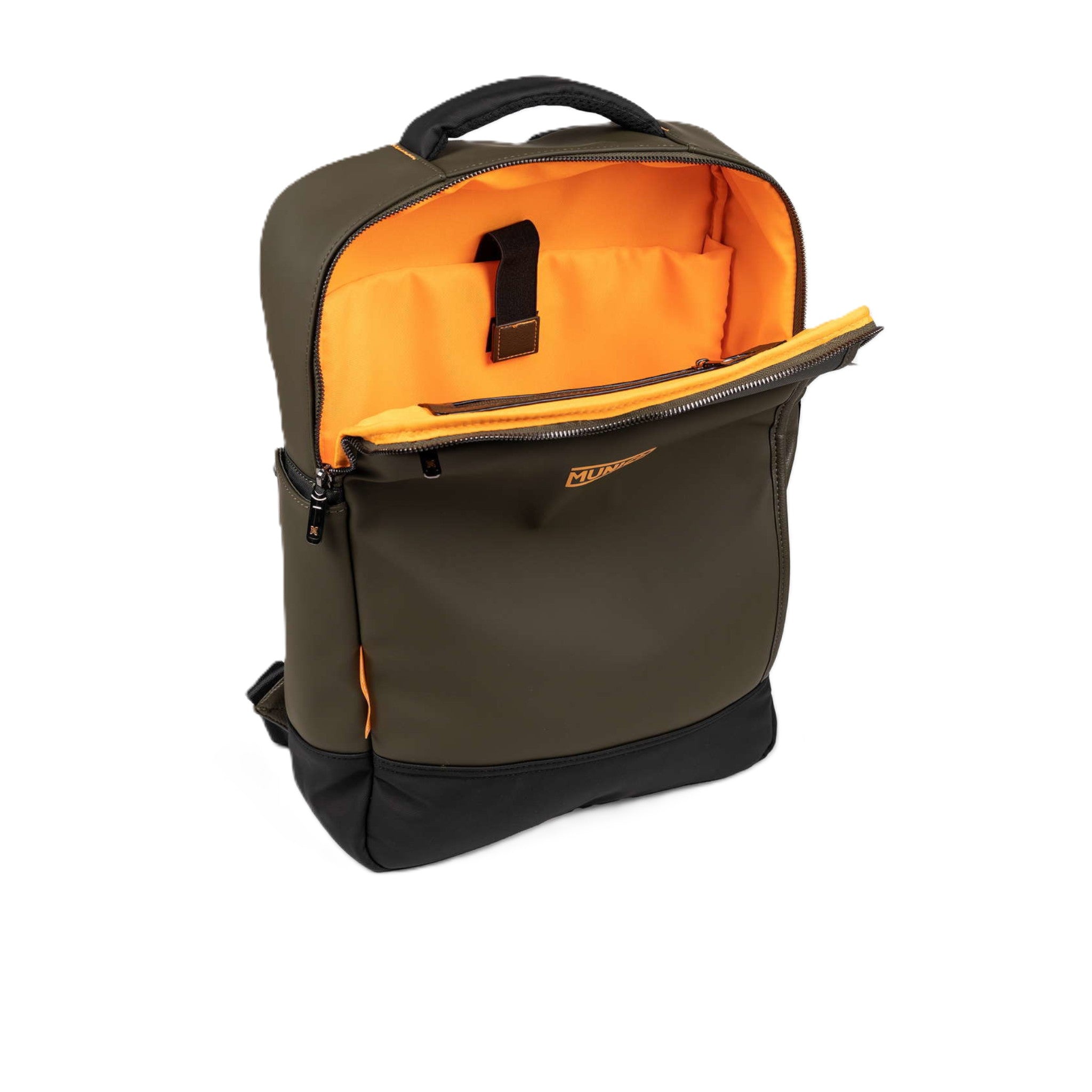JUNGLE BACKPACK SQUARE