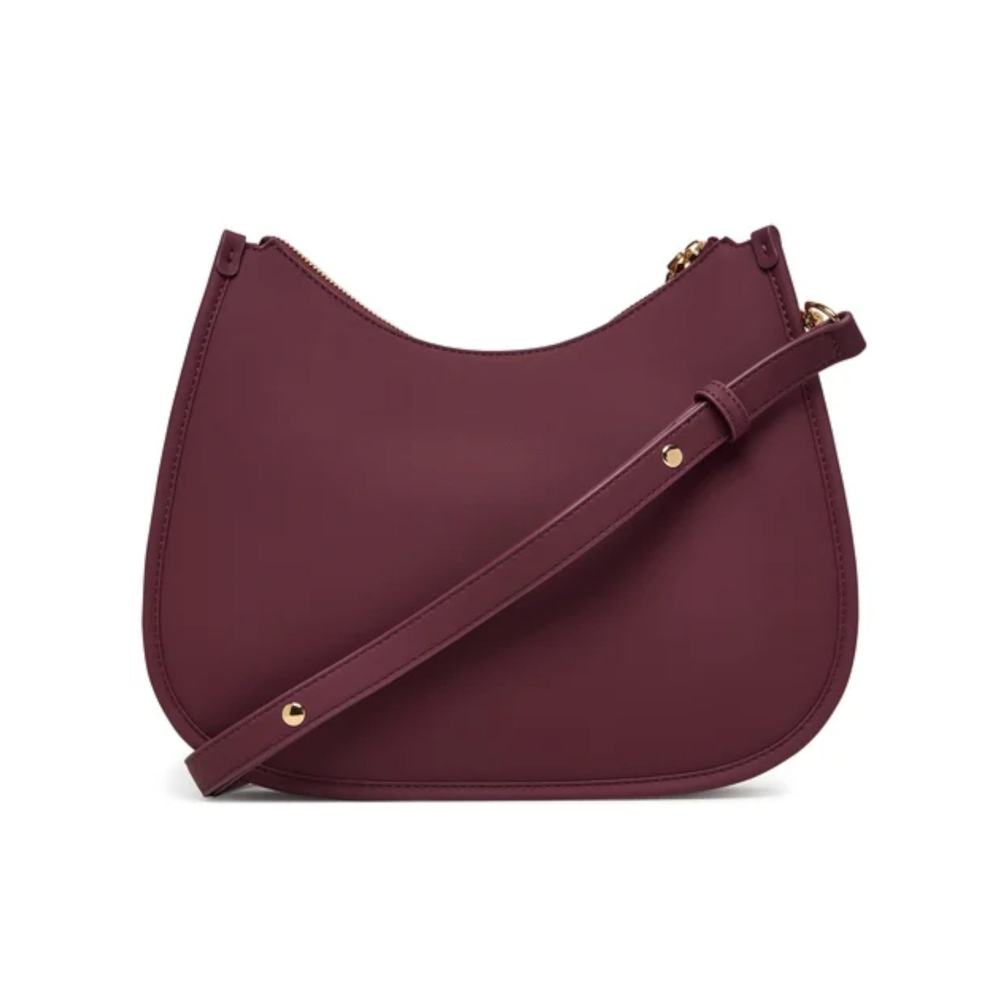 BORSA A SPALLA