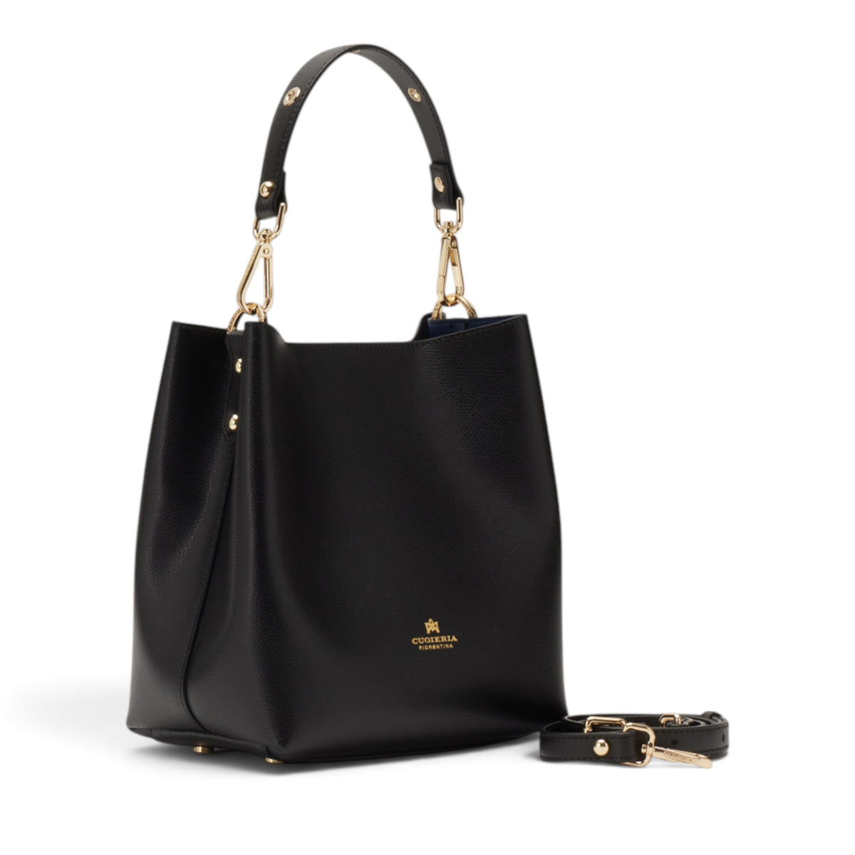 ALICE SMALL BUCKET