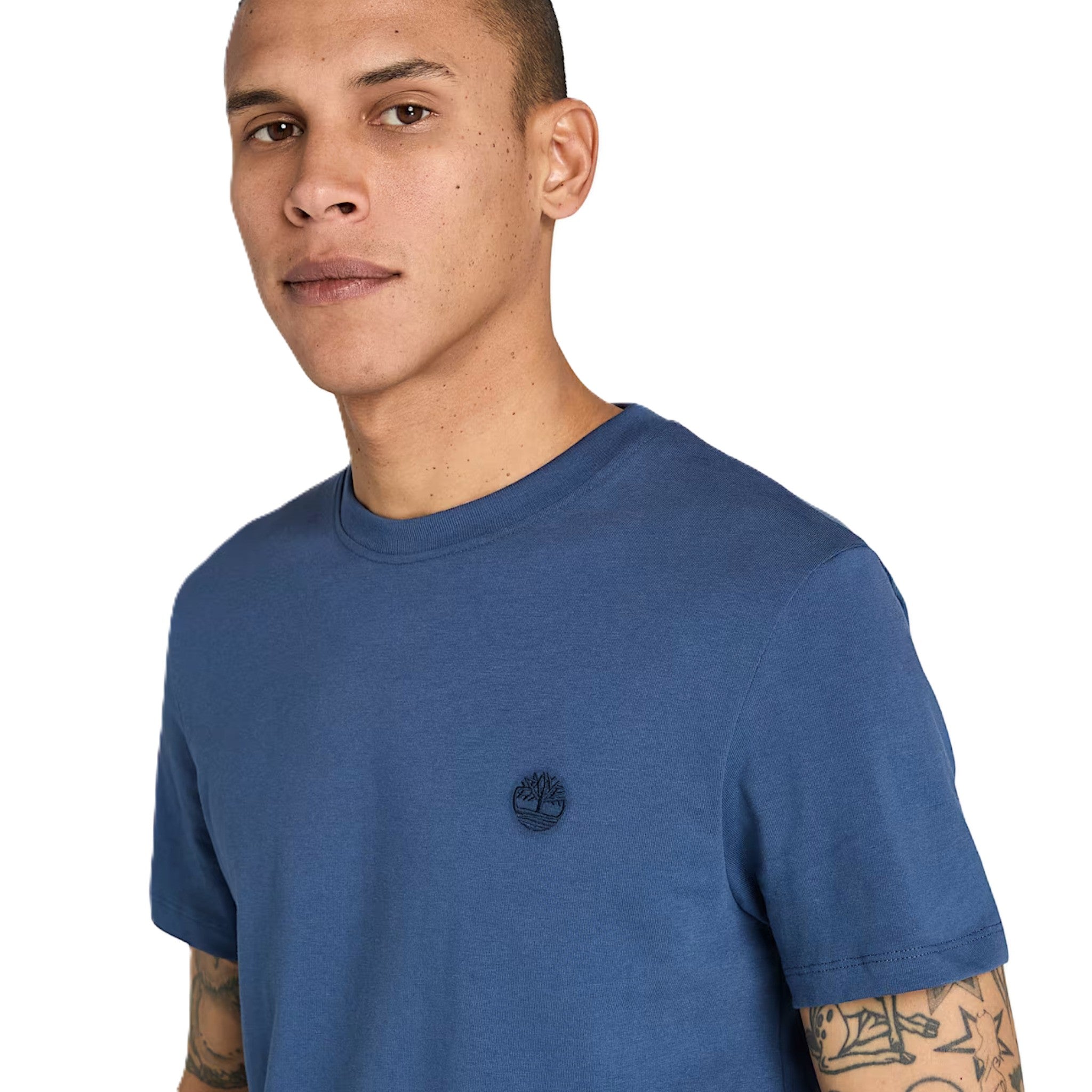 T-SHIRT DUNSTAN RIVER