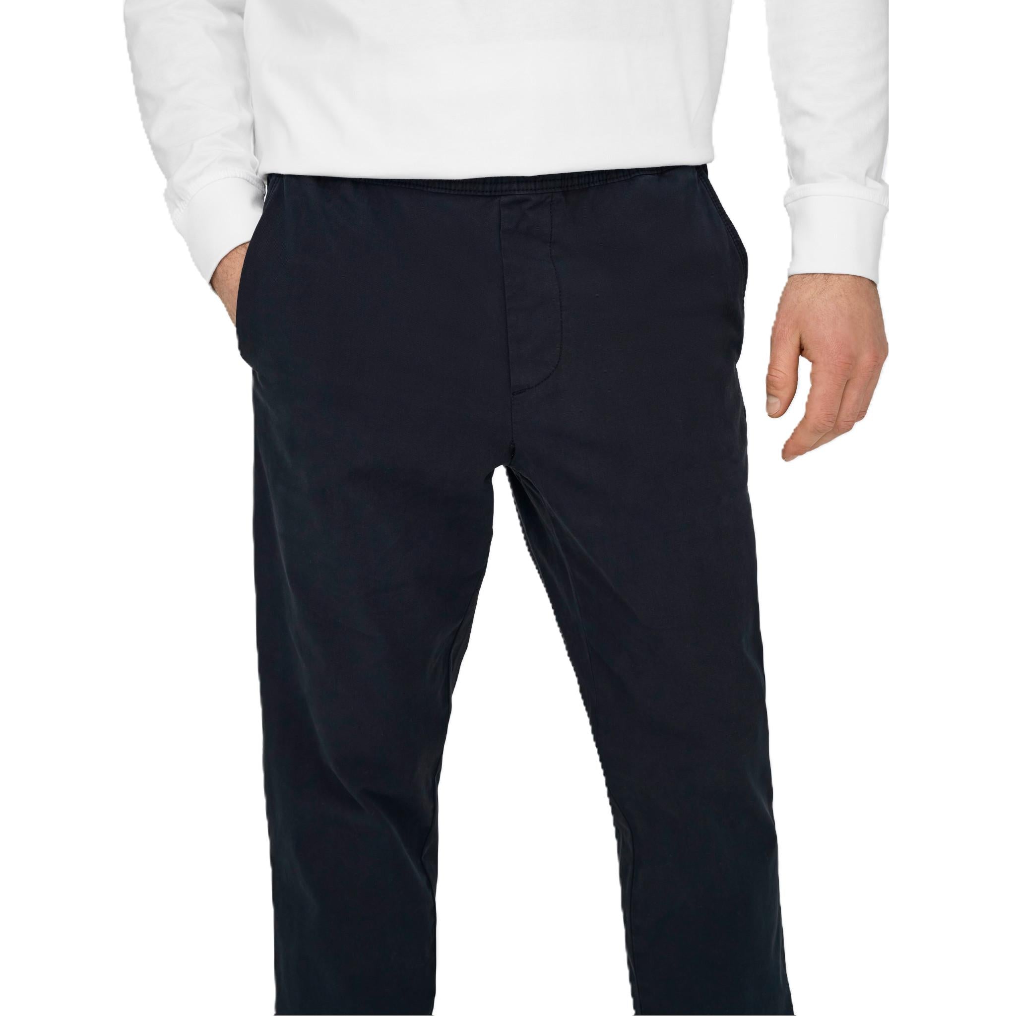 ONSLINUS PANT