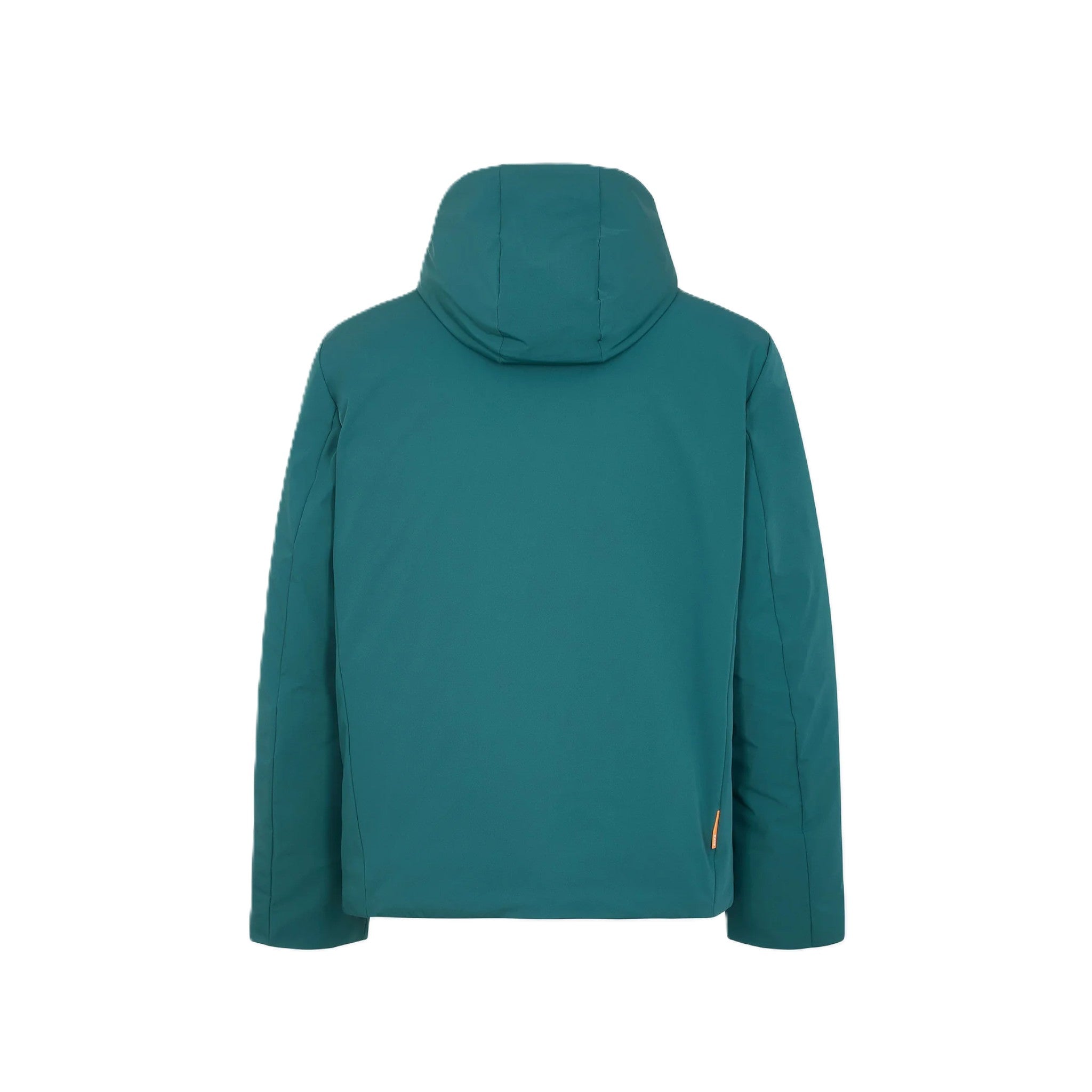 GIUBBOTTO FLAMINIO PLUS