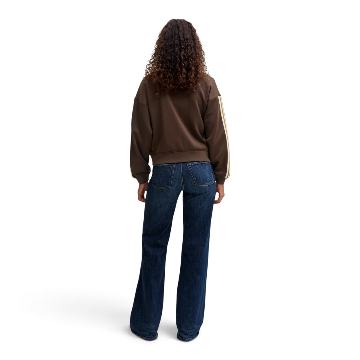 LEONA ESME JACKET