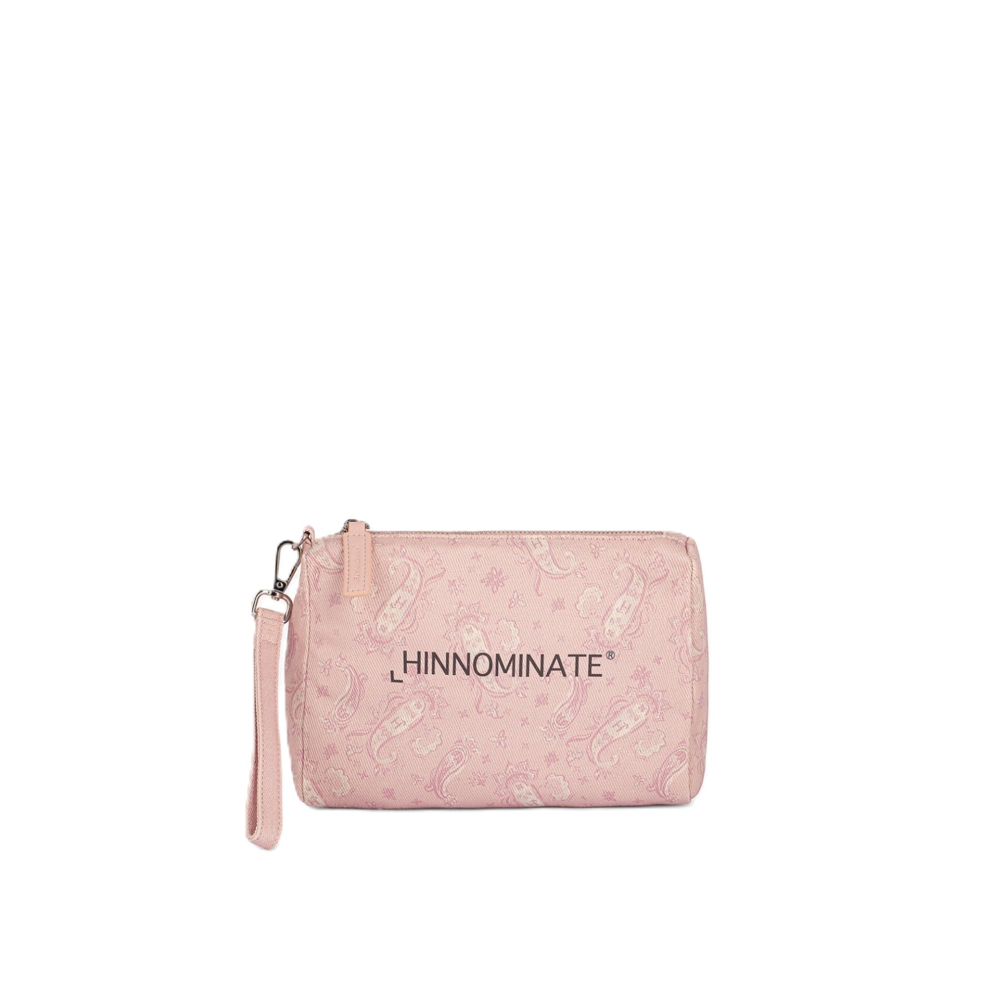 POCHETTE IN COTONE PICCOLA