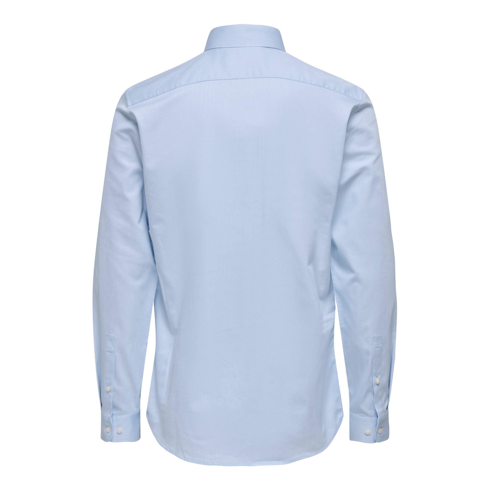 ONSJIM SLIM SHIRT