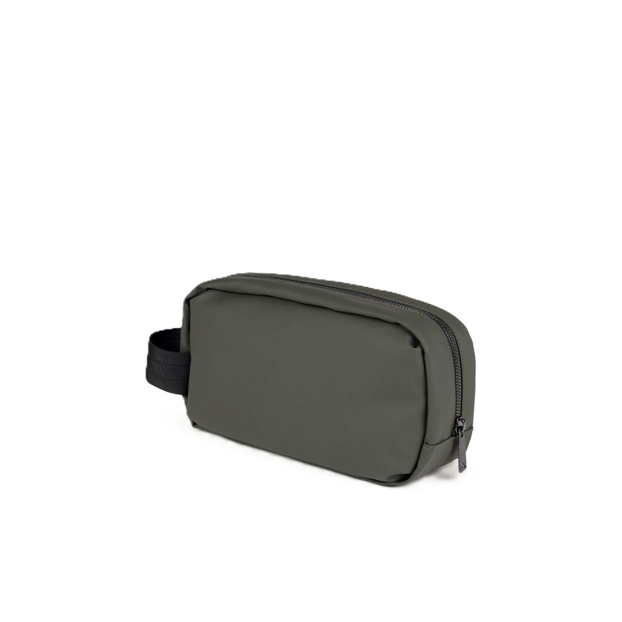 PEAK RECYCLED TOILETRY