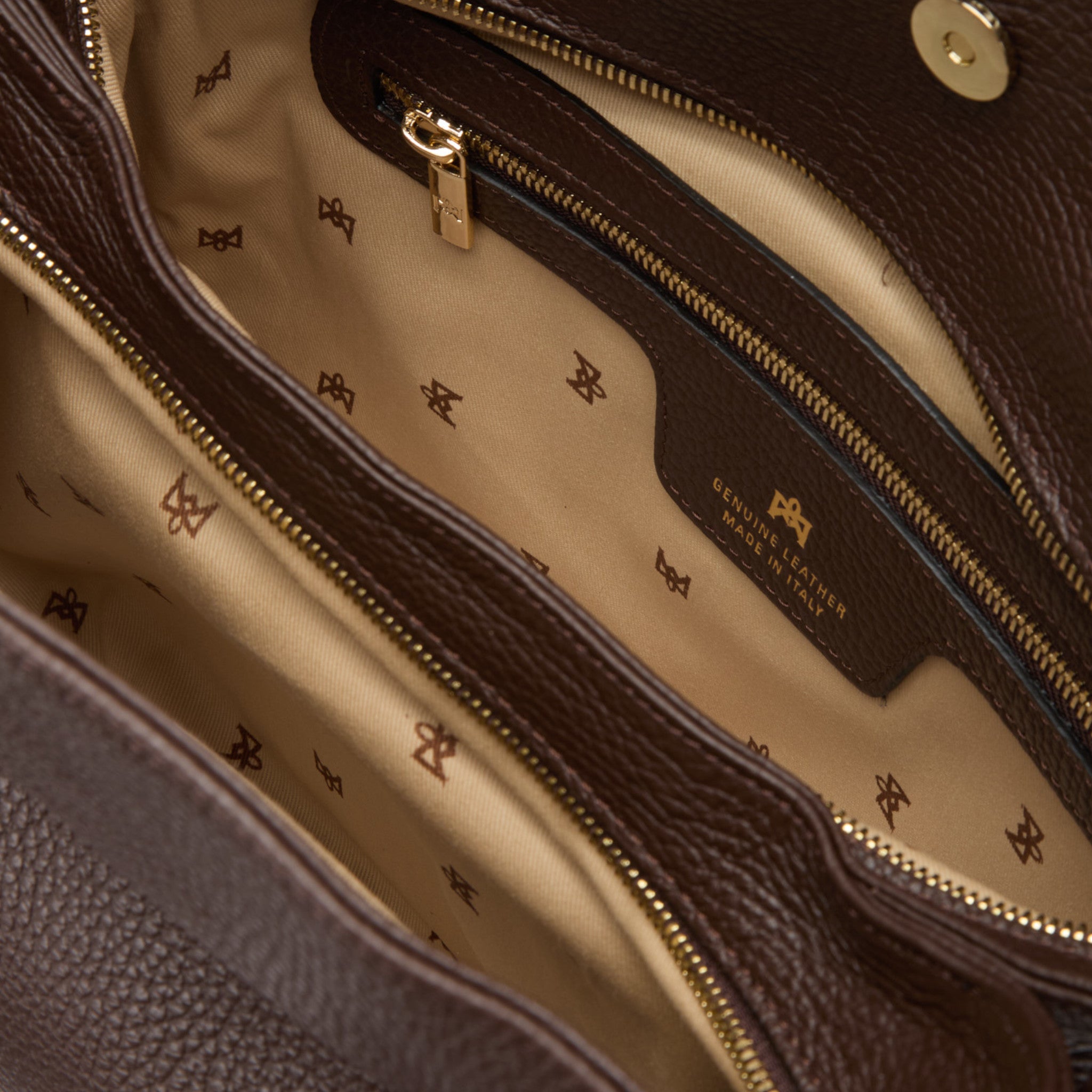 VELVET BORSA A SPALLA GRANDE CON TRACOLLA ESTENSIBILE