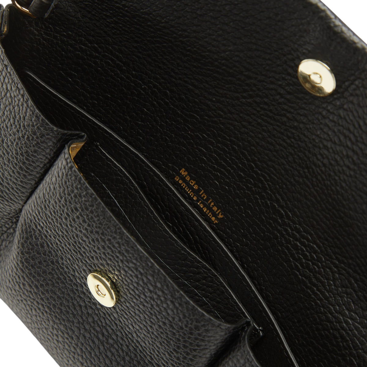 CANDY POCHETTE