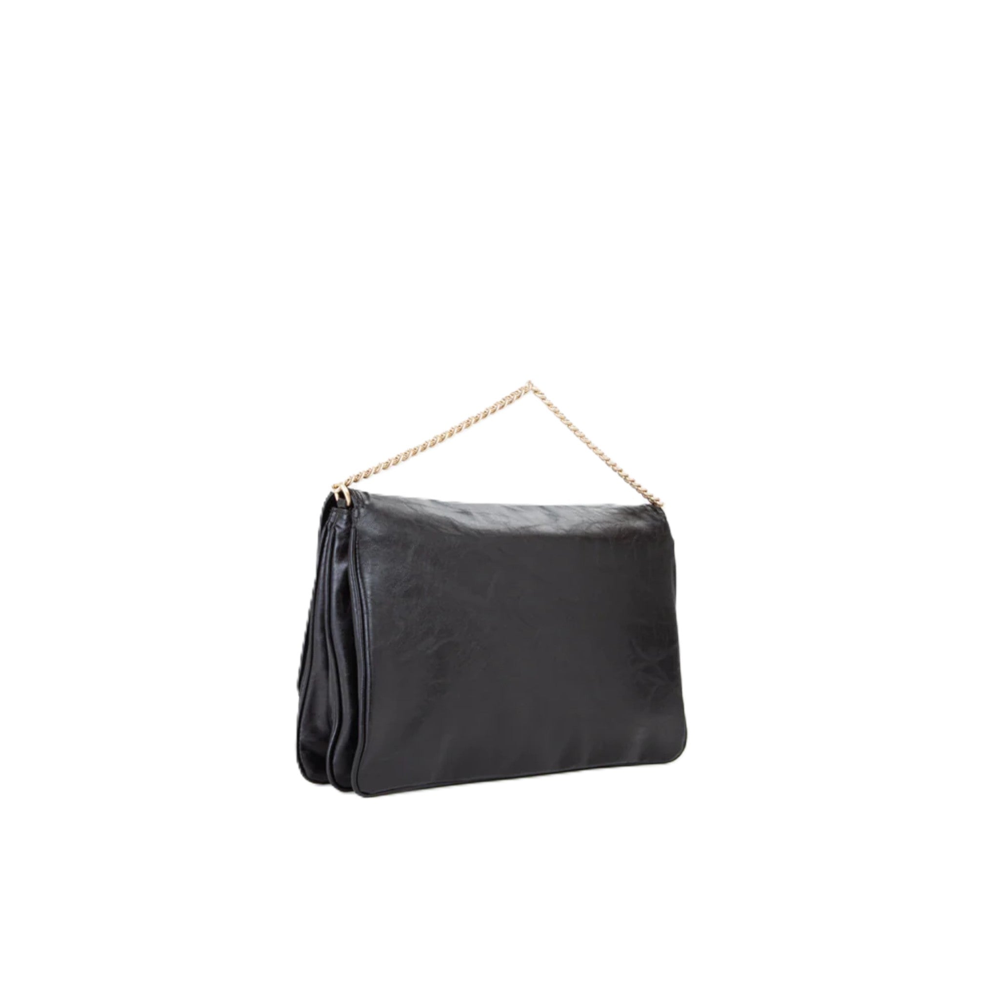 BORSA A SPALLA LOUISE