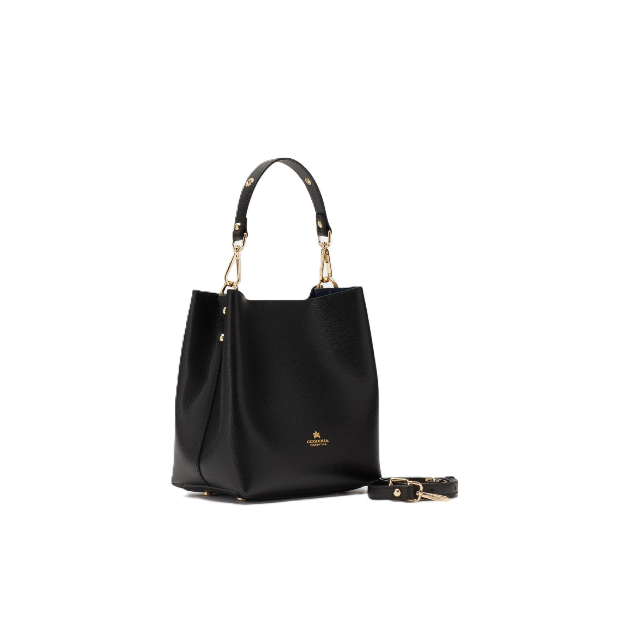 ALICE SMALL BUCKET