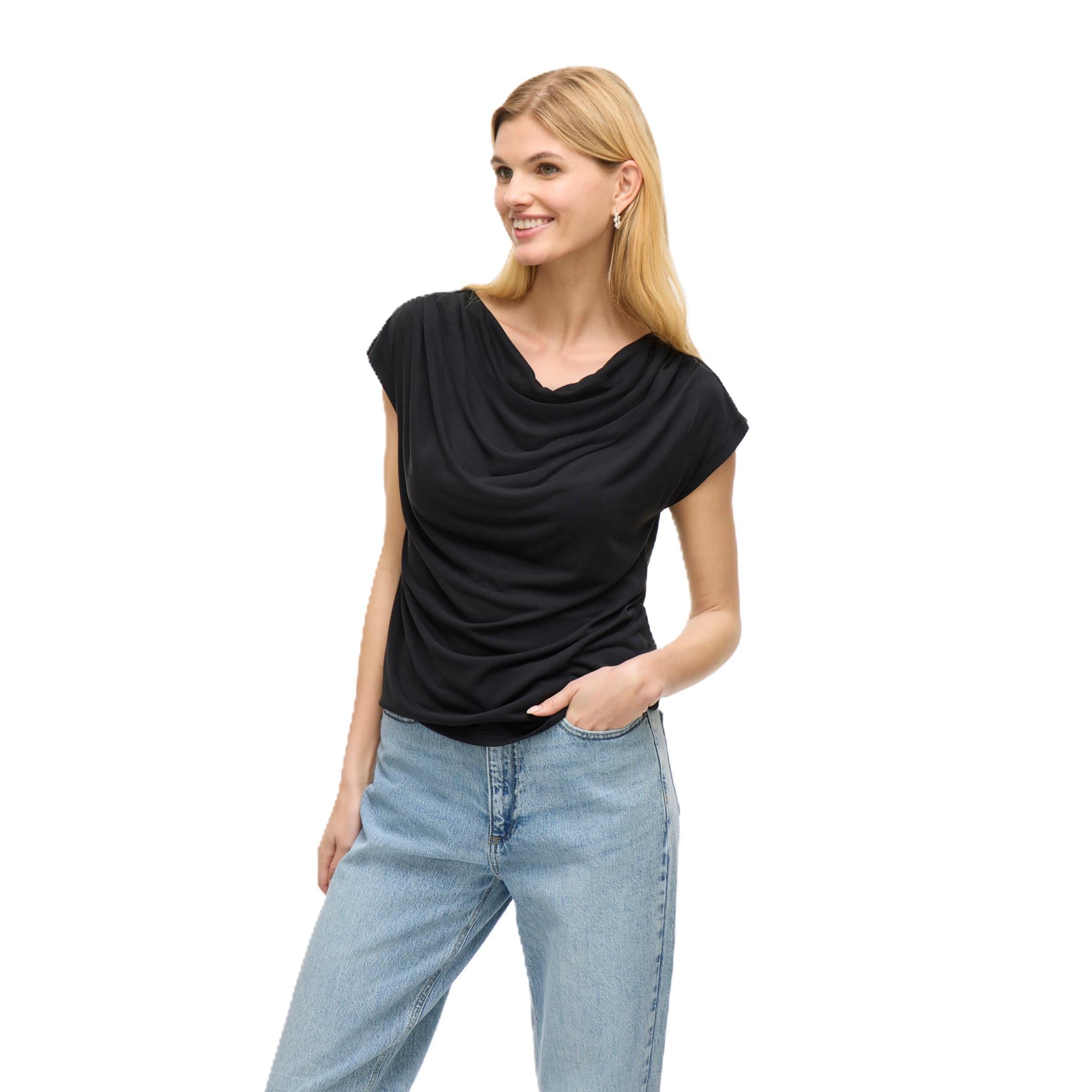 VIMODALA TOP