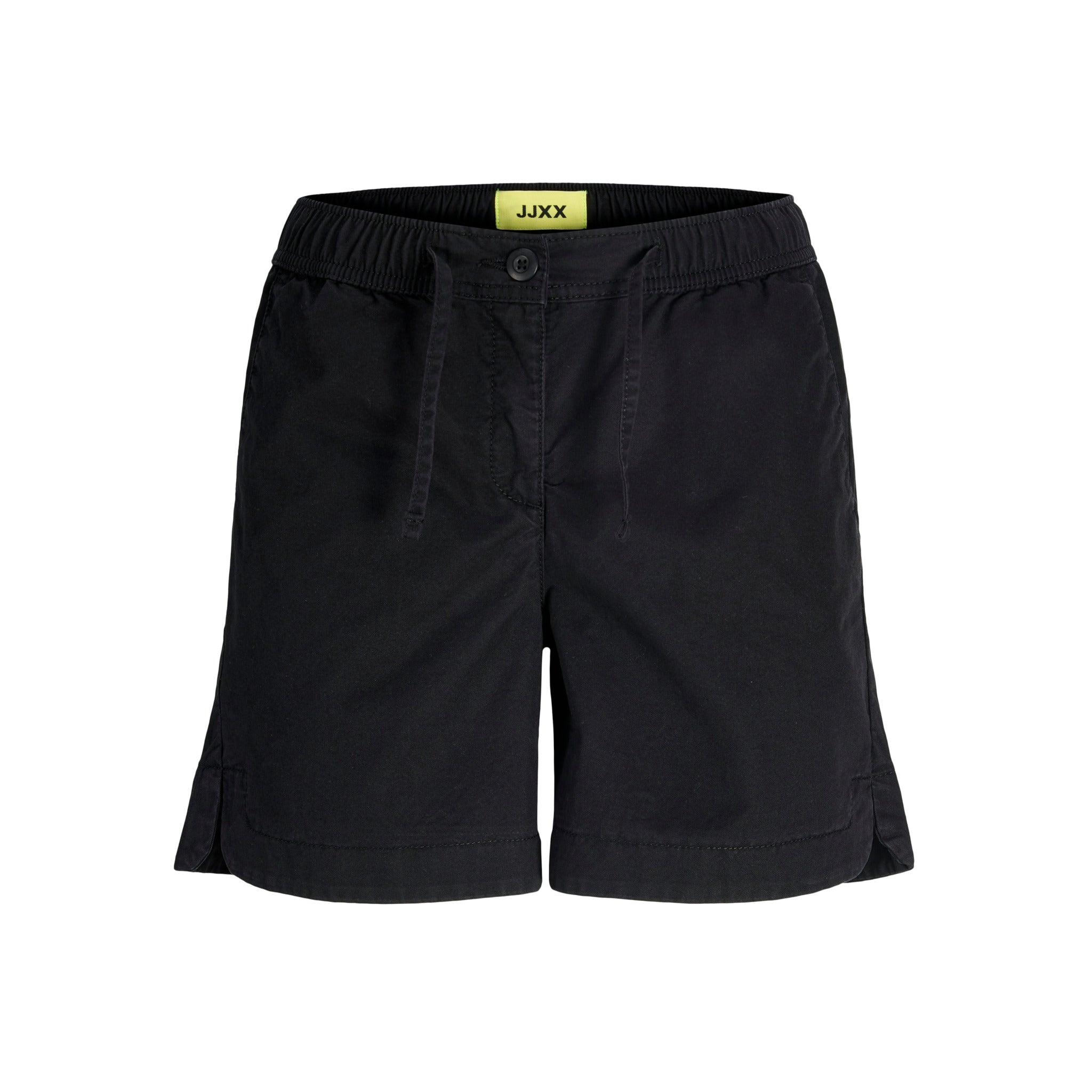JANES WIDE SHORTS