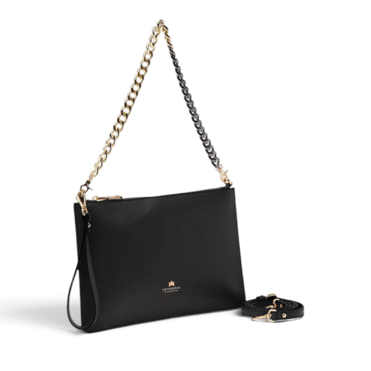 ALICE POCHETTE MEDIA