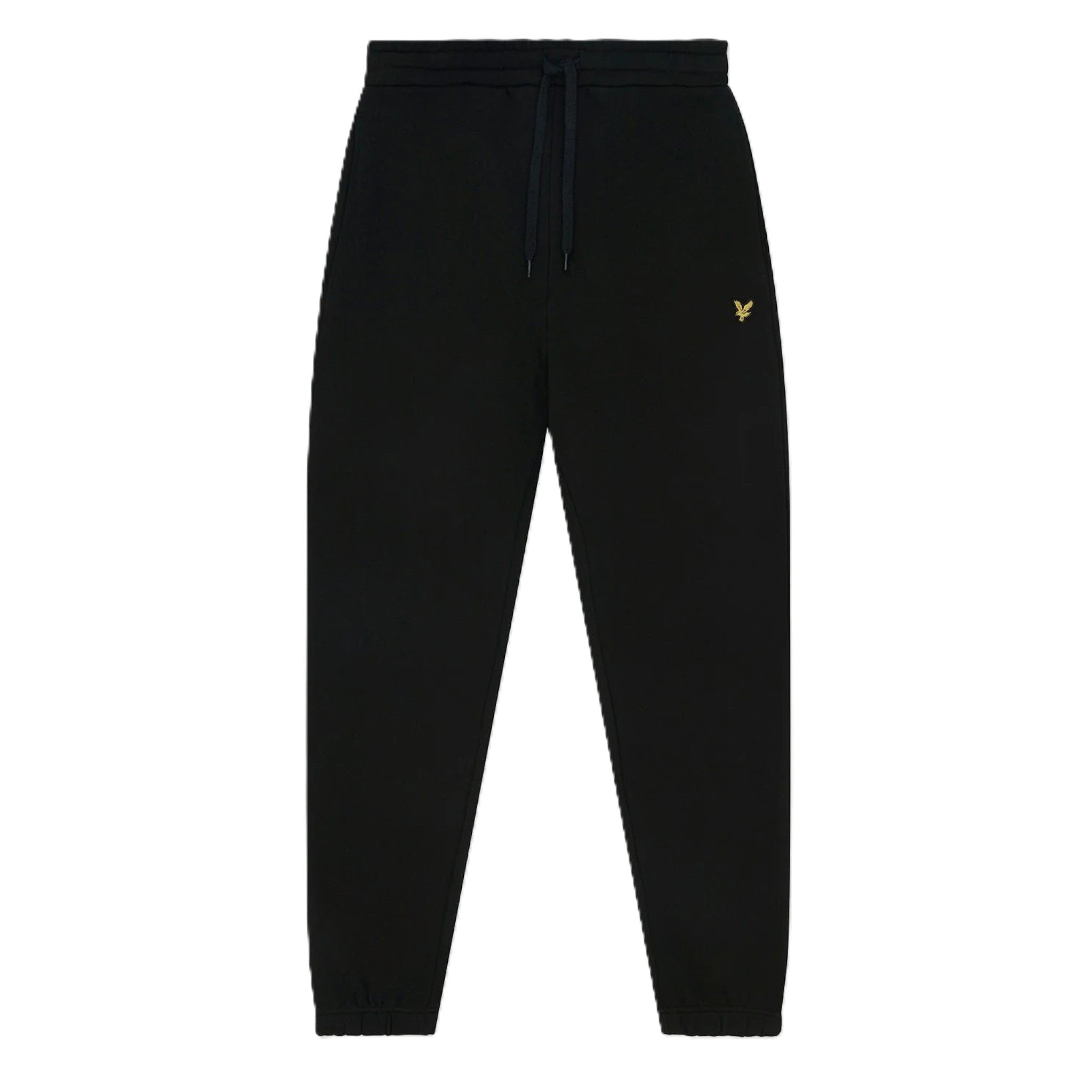 BRUSHED BACK SWEAT PANTS