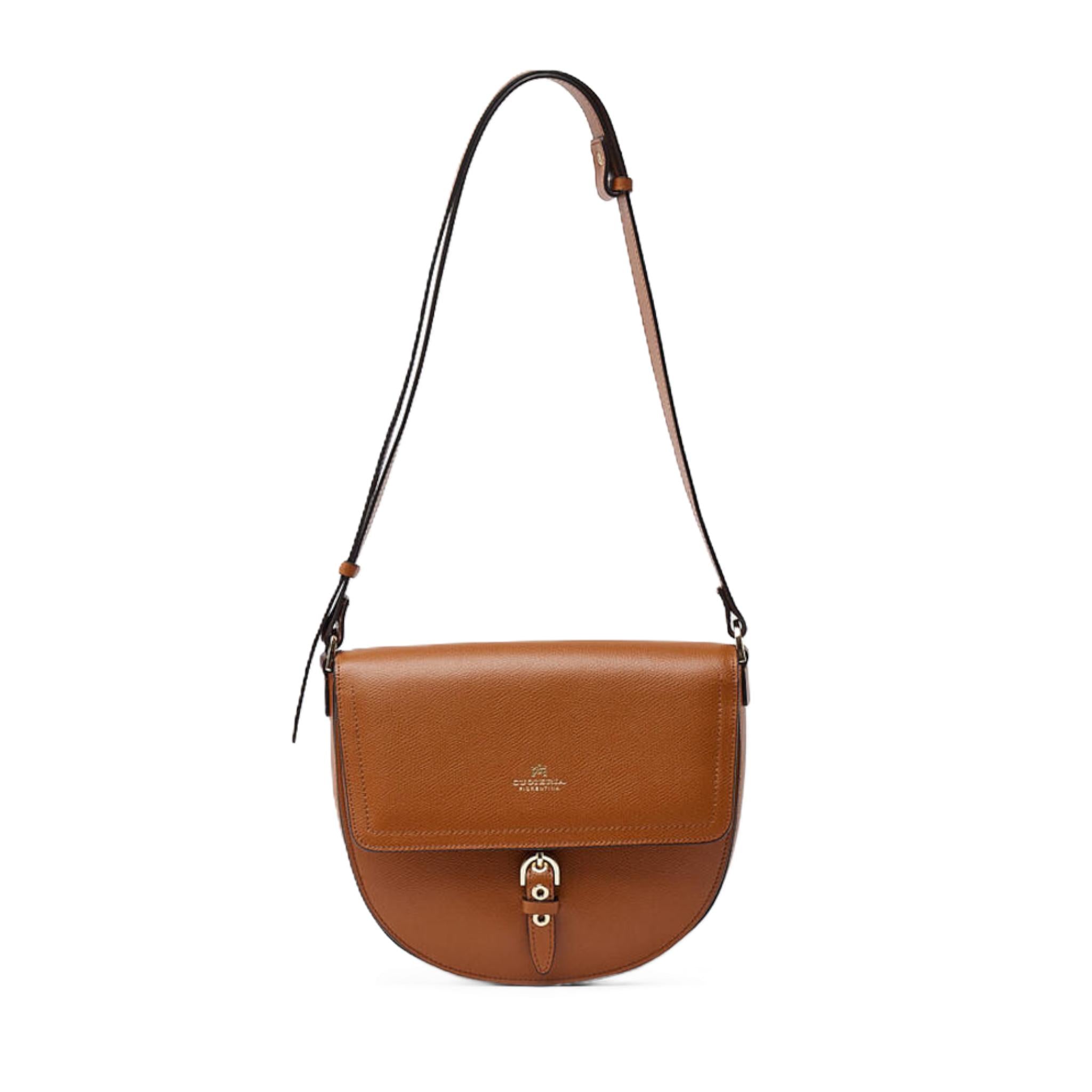 EVA CROSSBODY
