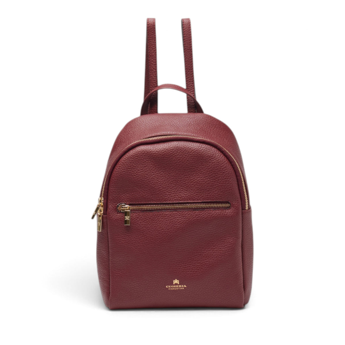 VELVET ZAINETTO URBAN