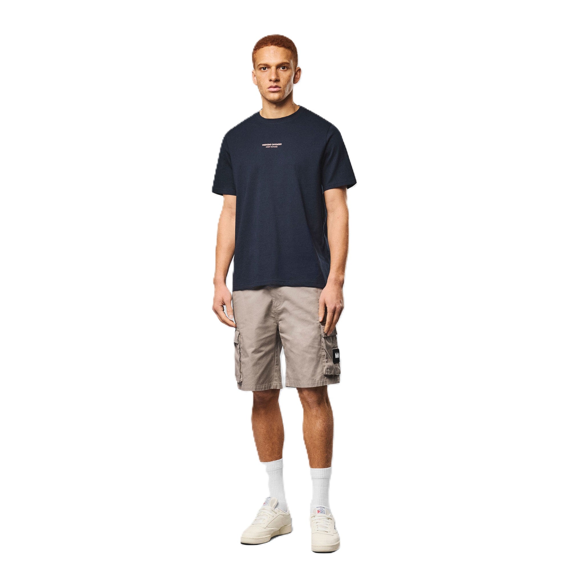 T-SHIRT MILLERGROVE