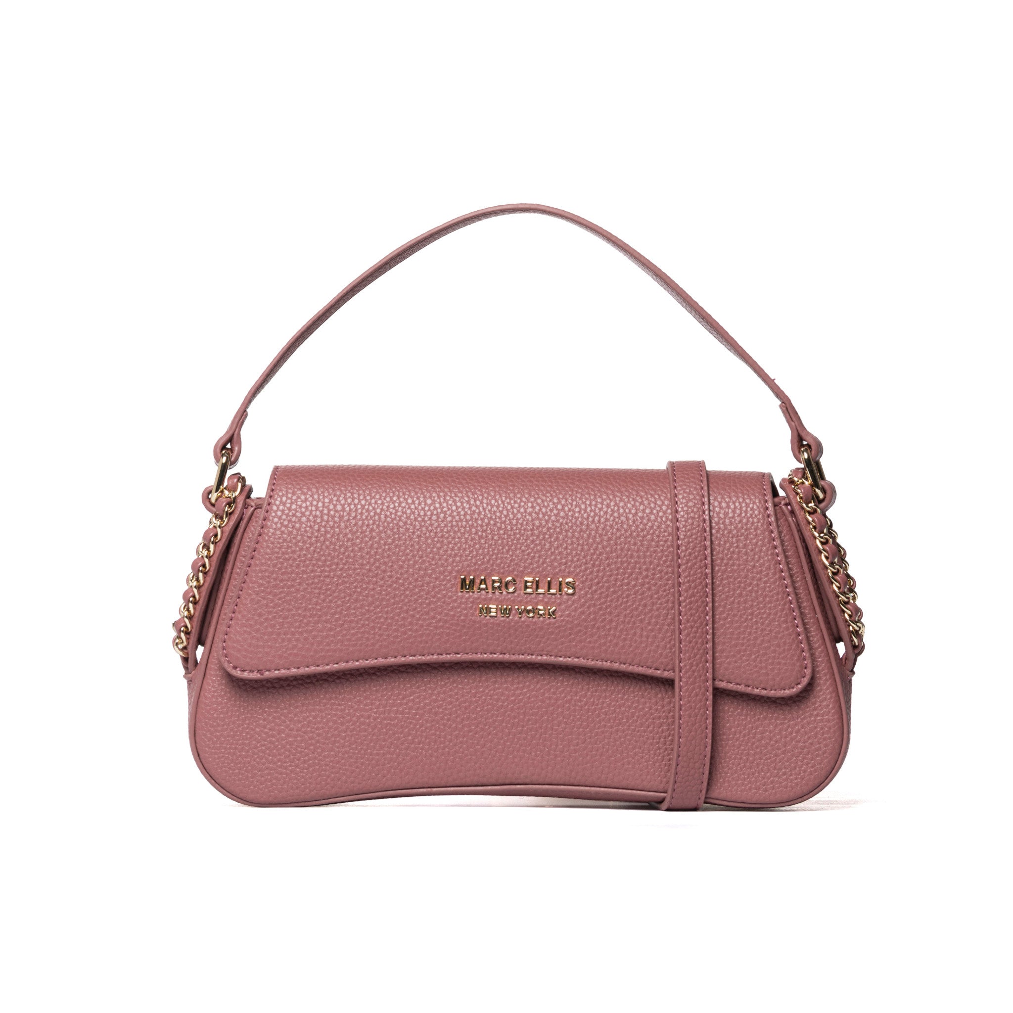 BOUNCY BAG