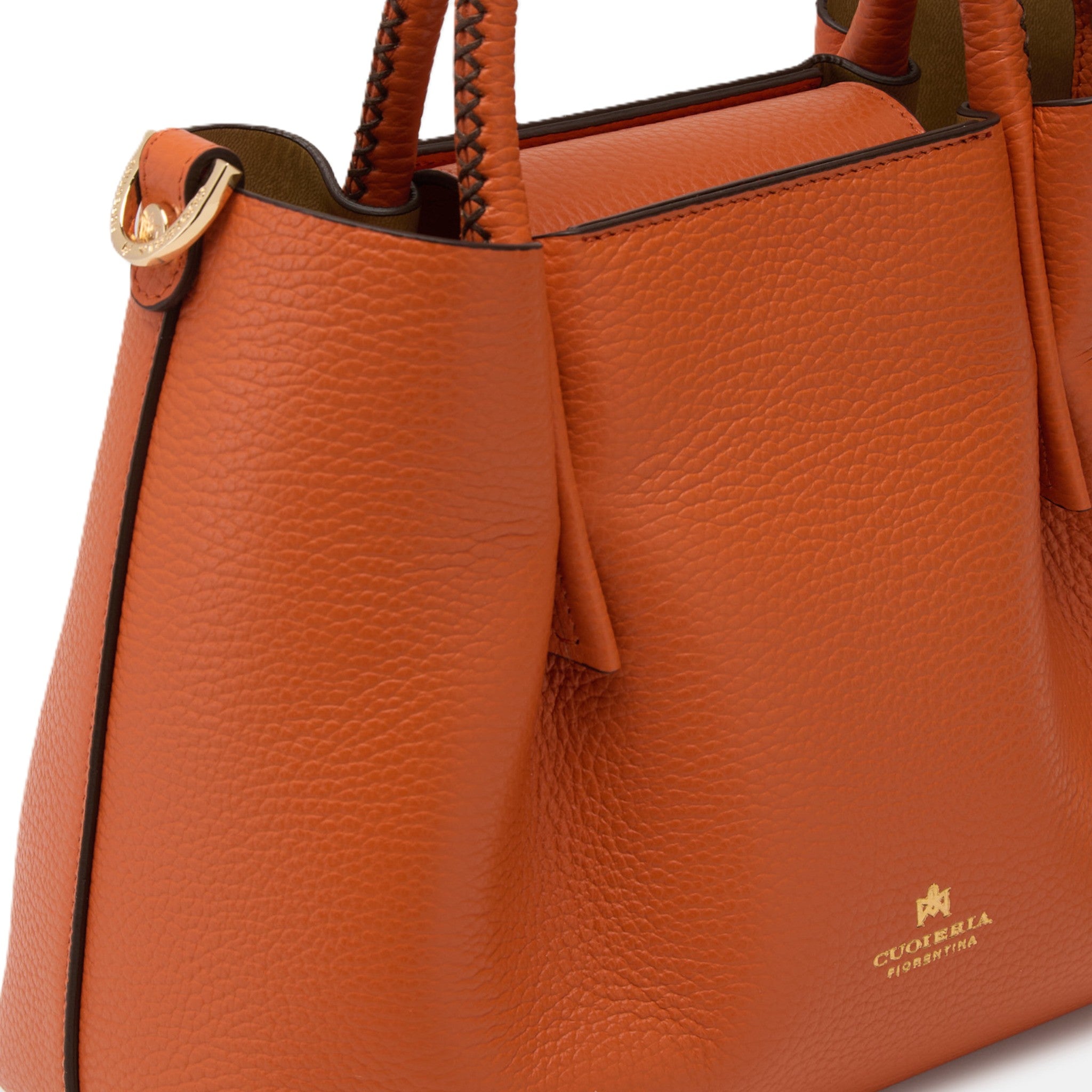 CANDY SMALL TOTE BAG