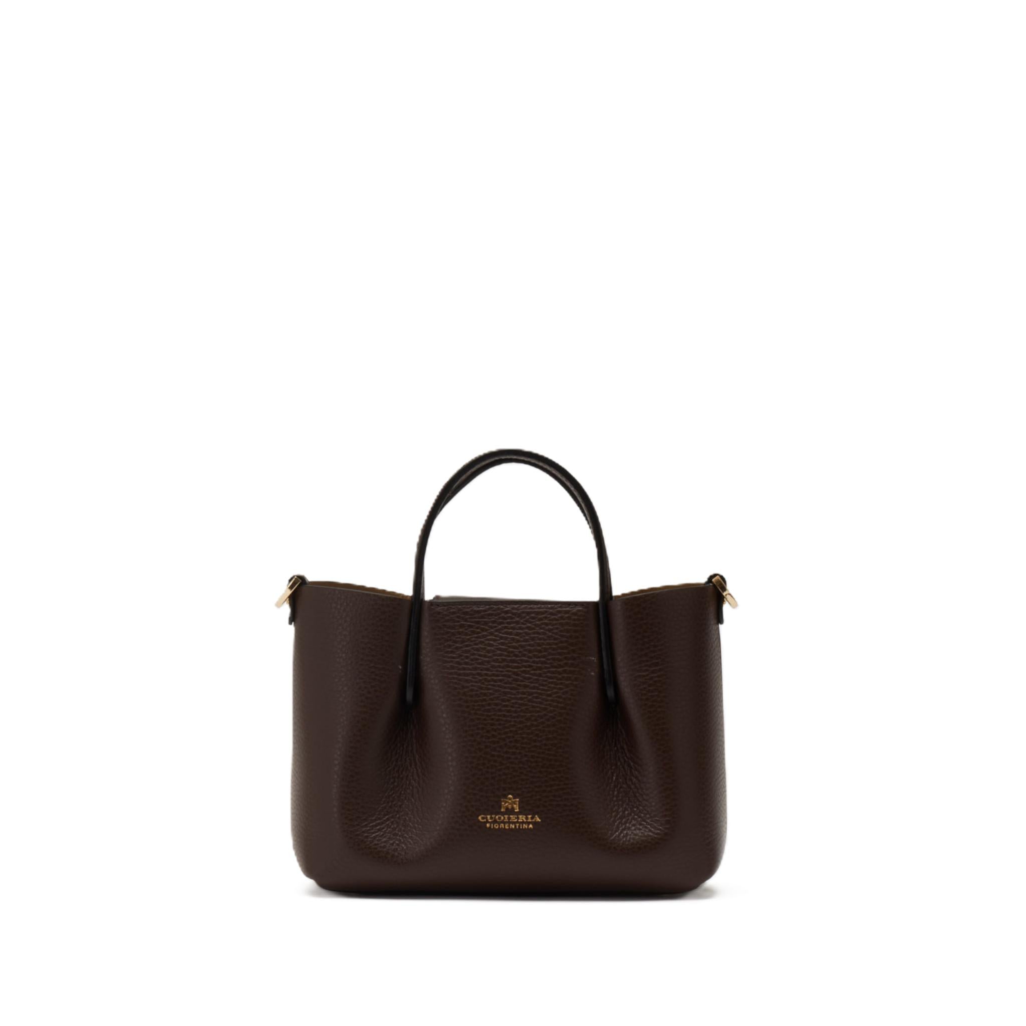 CANDY MINI TOTE BAG