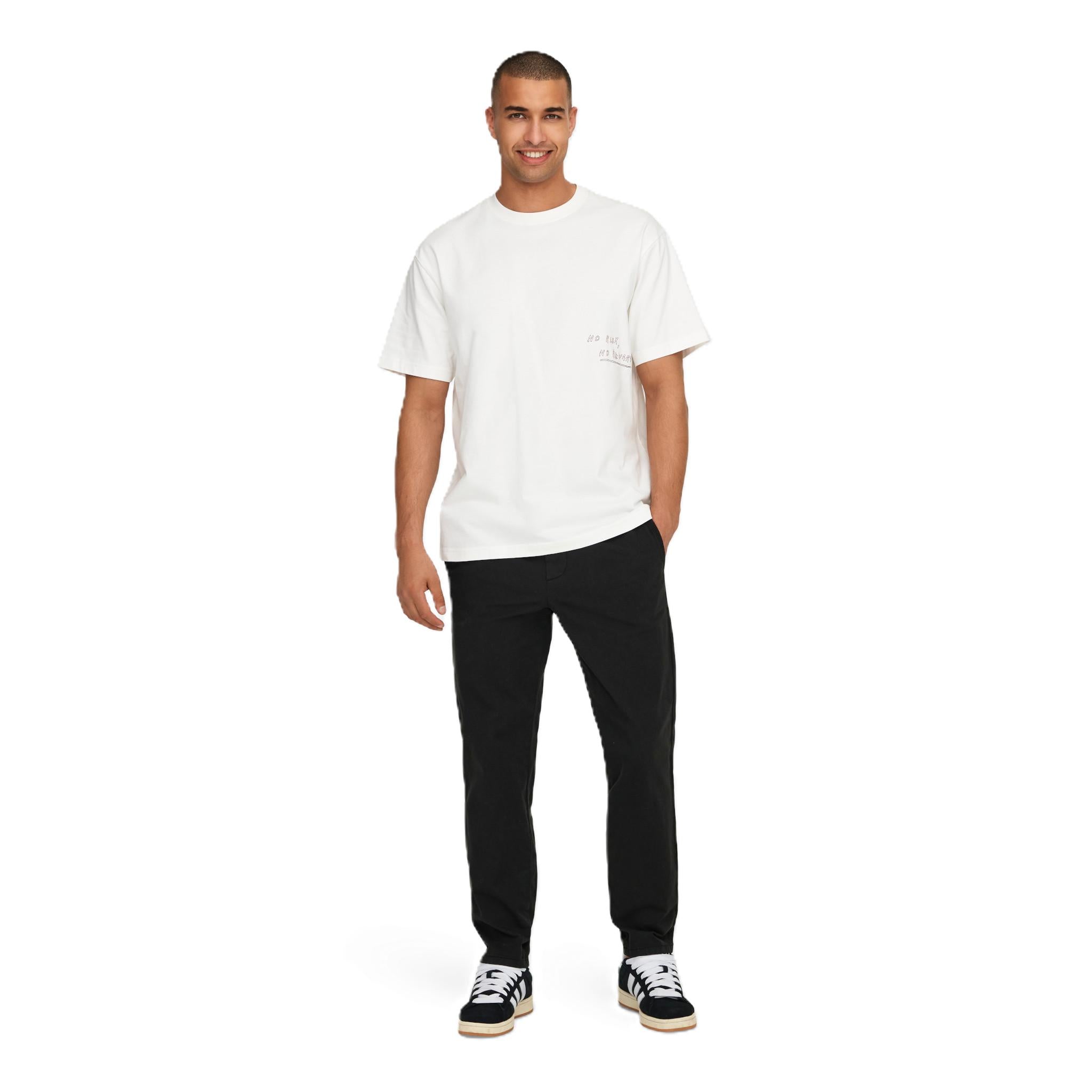 ONSLINUS PANT