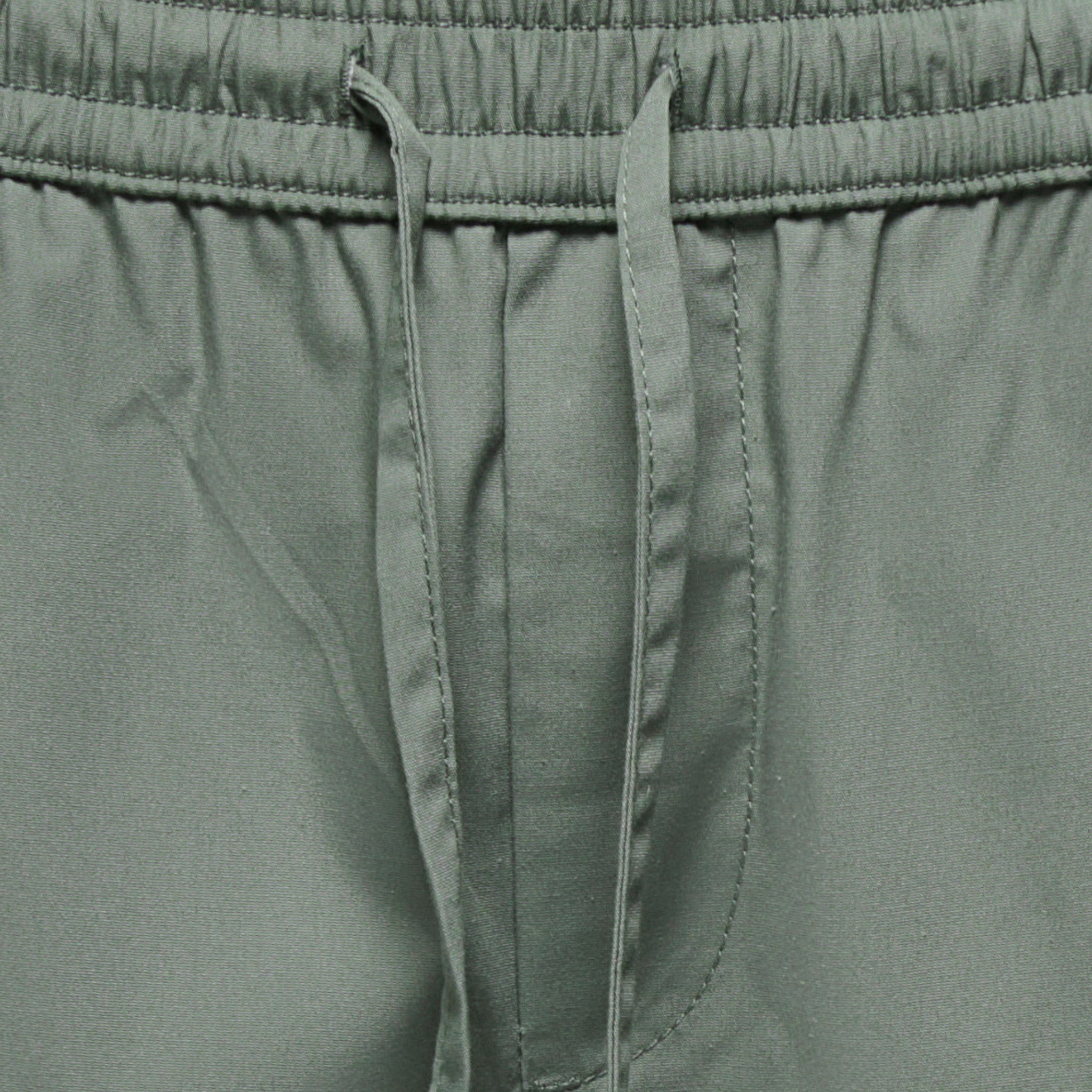 KAL CARGO SHORTS