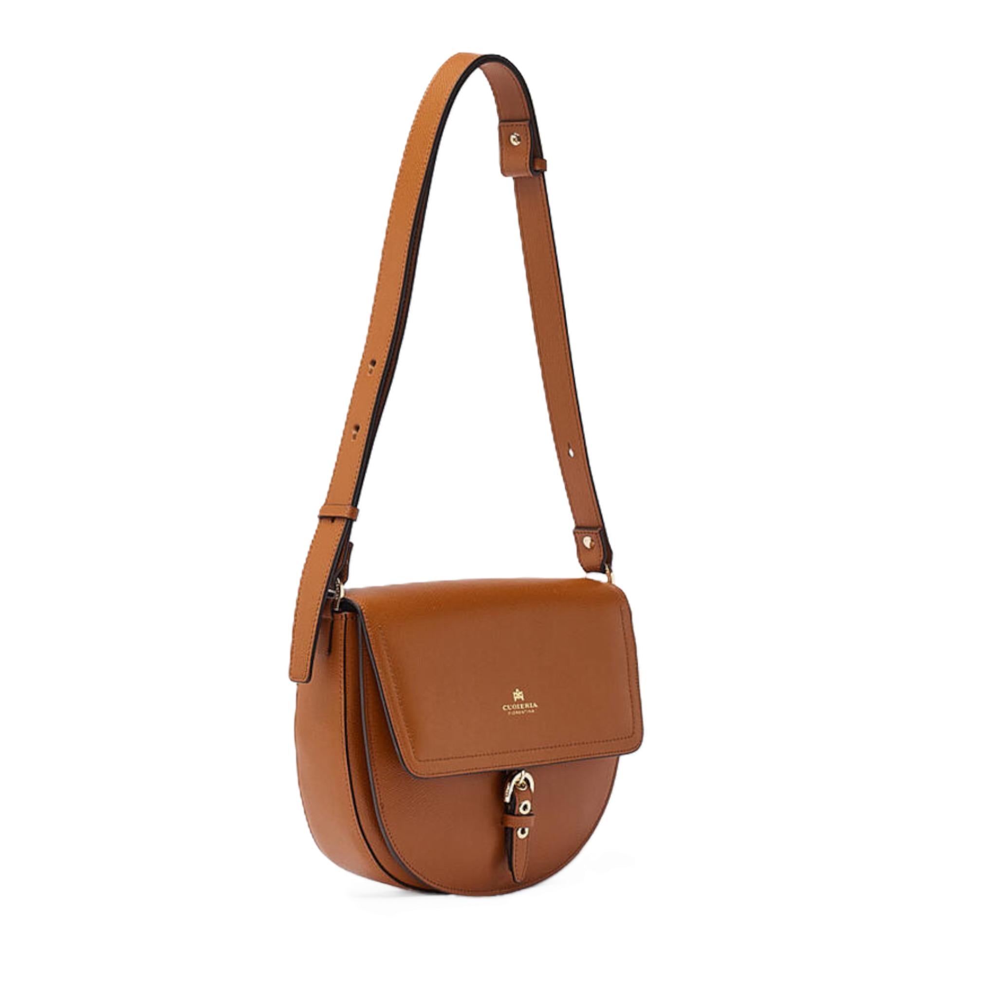 EVA CROSSBODY