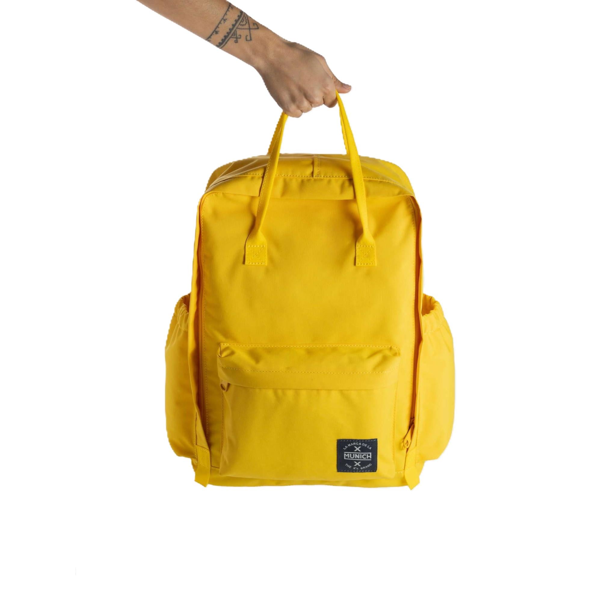 BACKPACK COUR LARGE