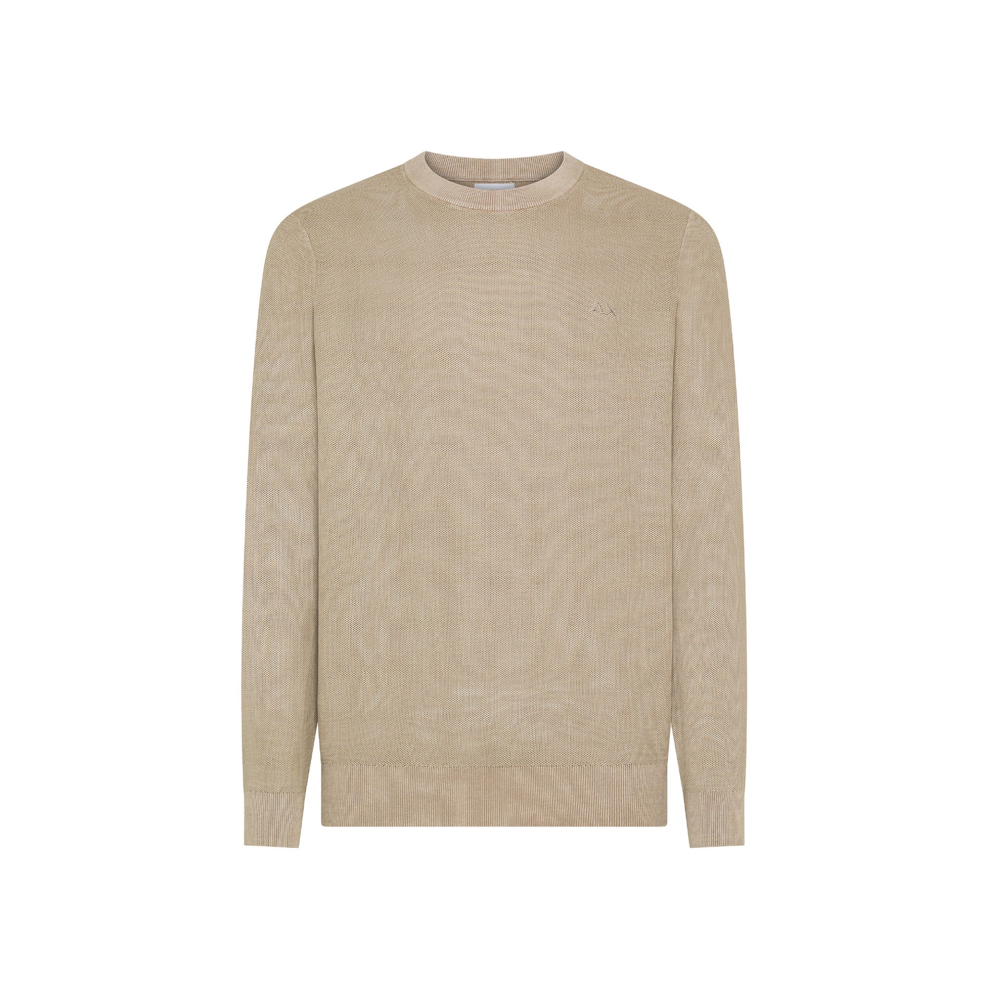 SWEATER VINTAGE L/S