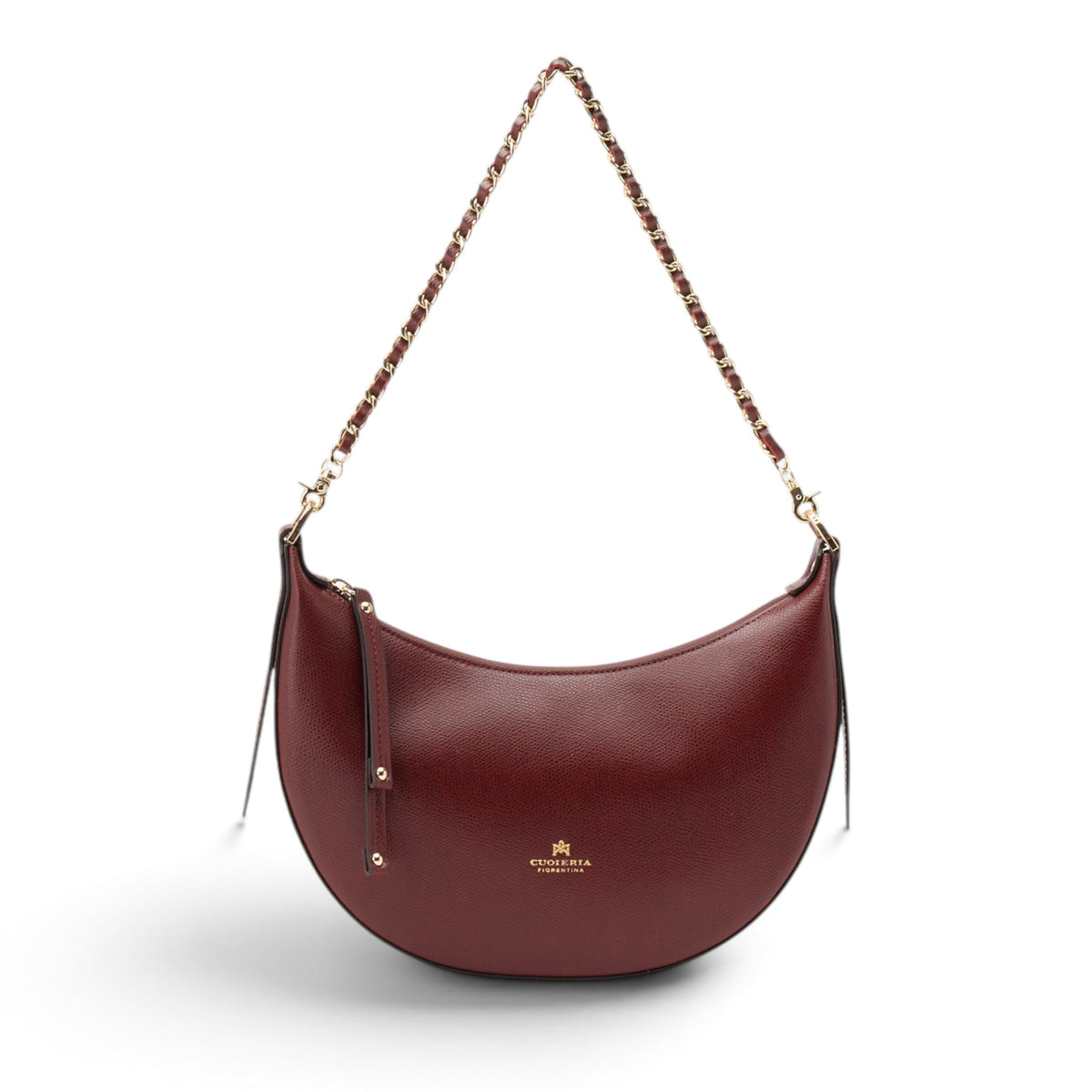 EVA SMALL HOBO