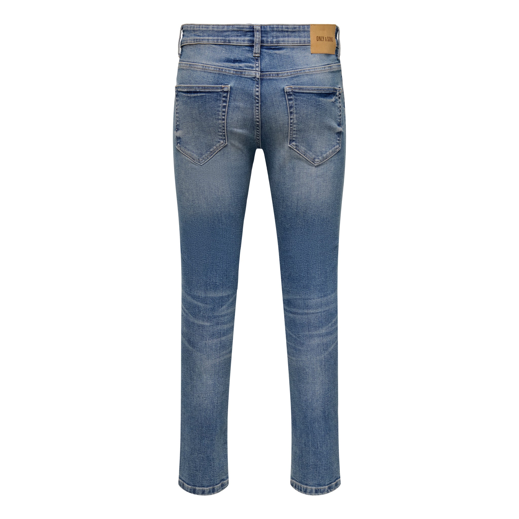 ONSLOOM SLIM FIT JEANS