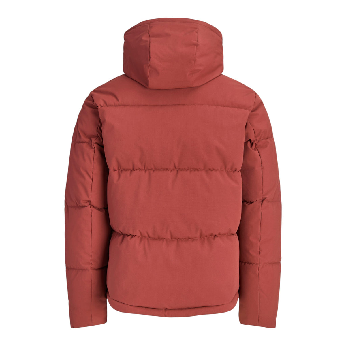 GALAXY PUFFER JACKET