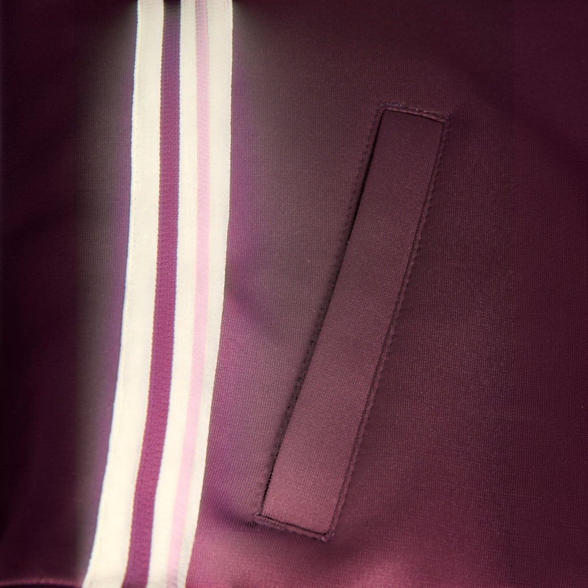 LEONA ESME JACKET