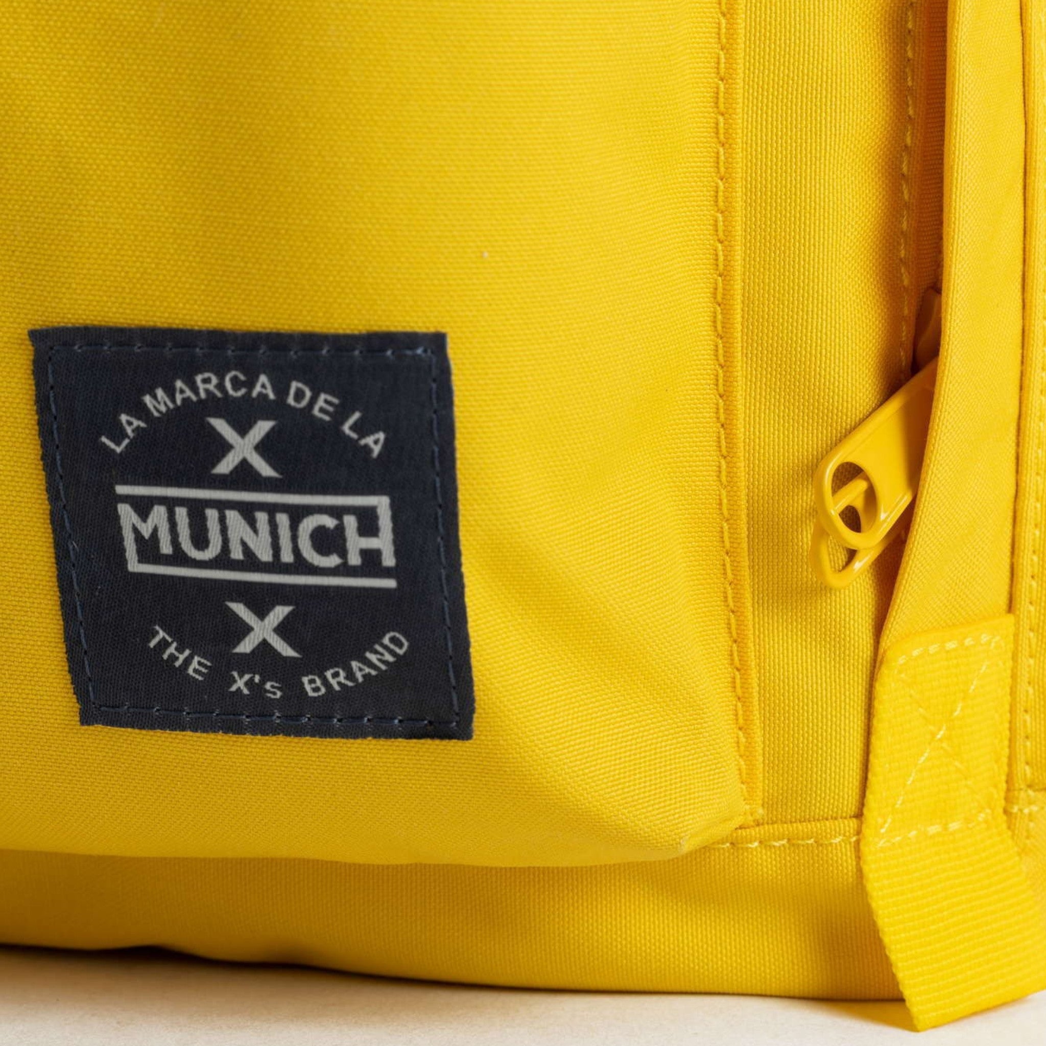 BACKPACK COUR LARGE