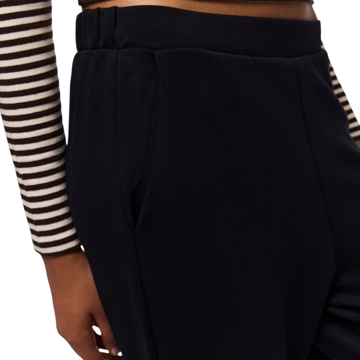 MICHELLE SCUBA PANTS