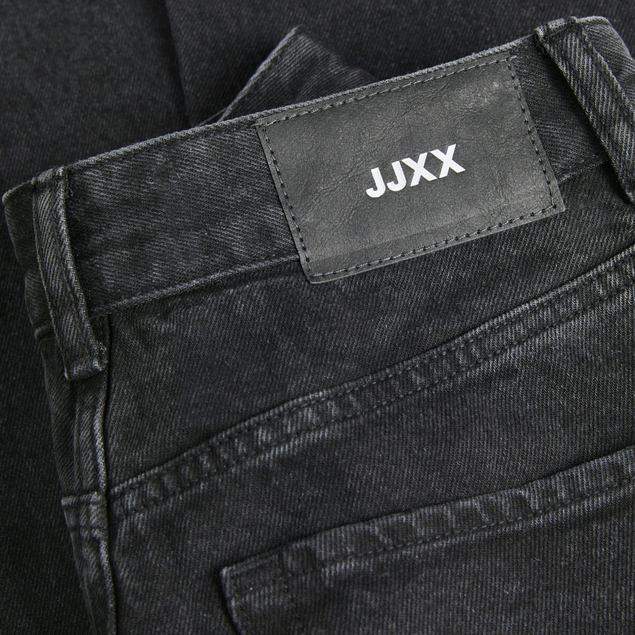 JXTOKYO JEANS WIDE