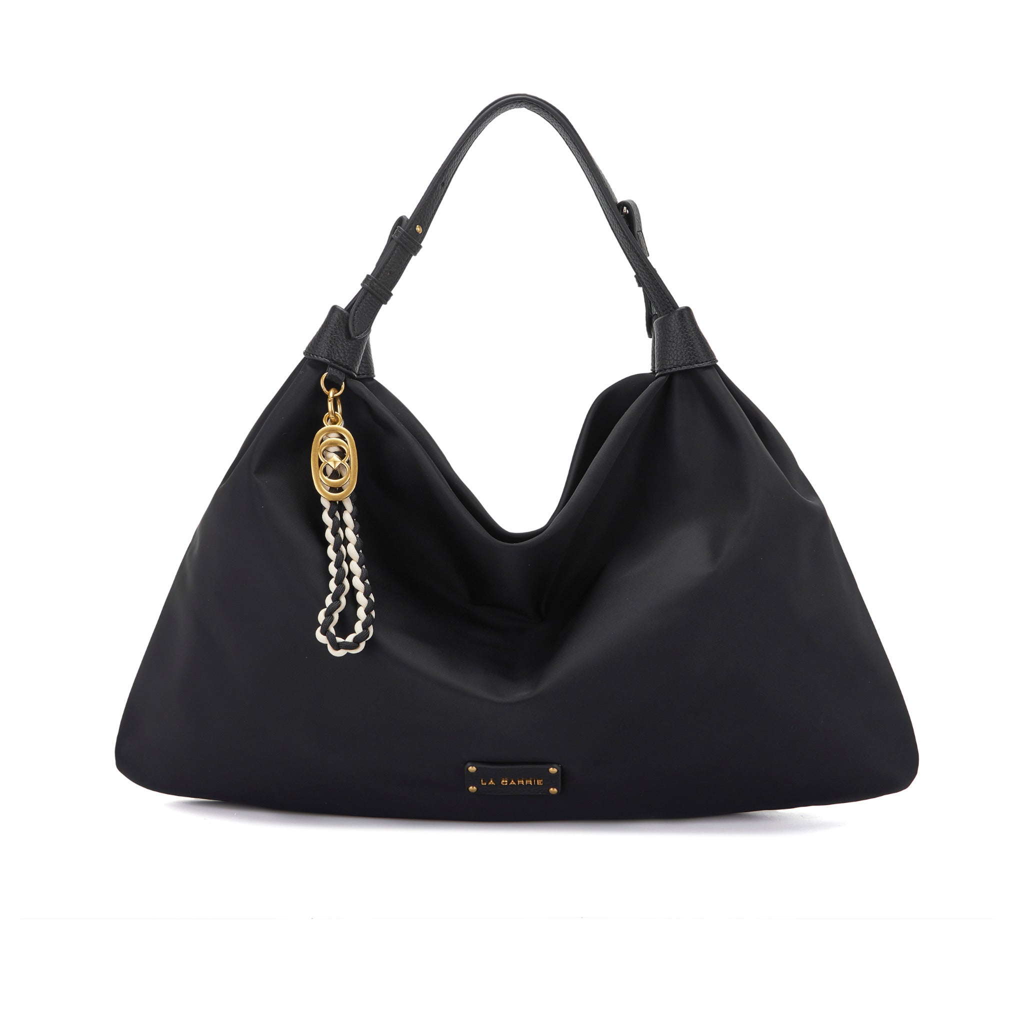 BORSA SHOPPING DARK WAVE