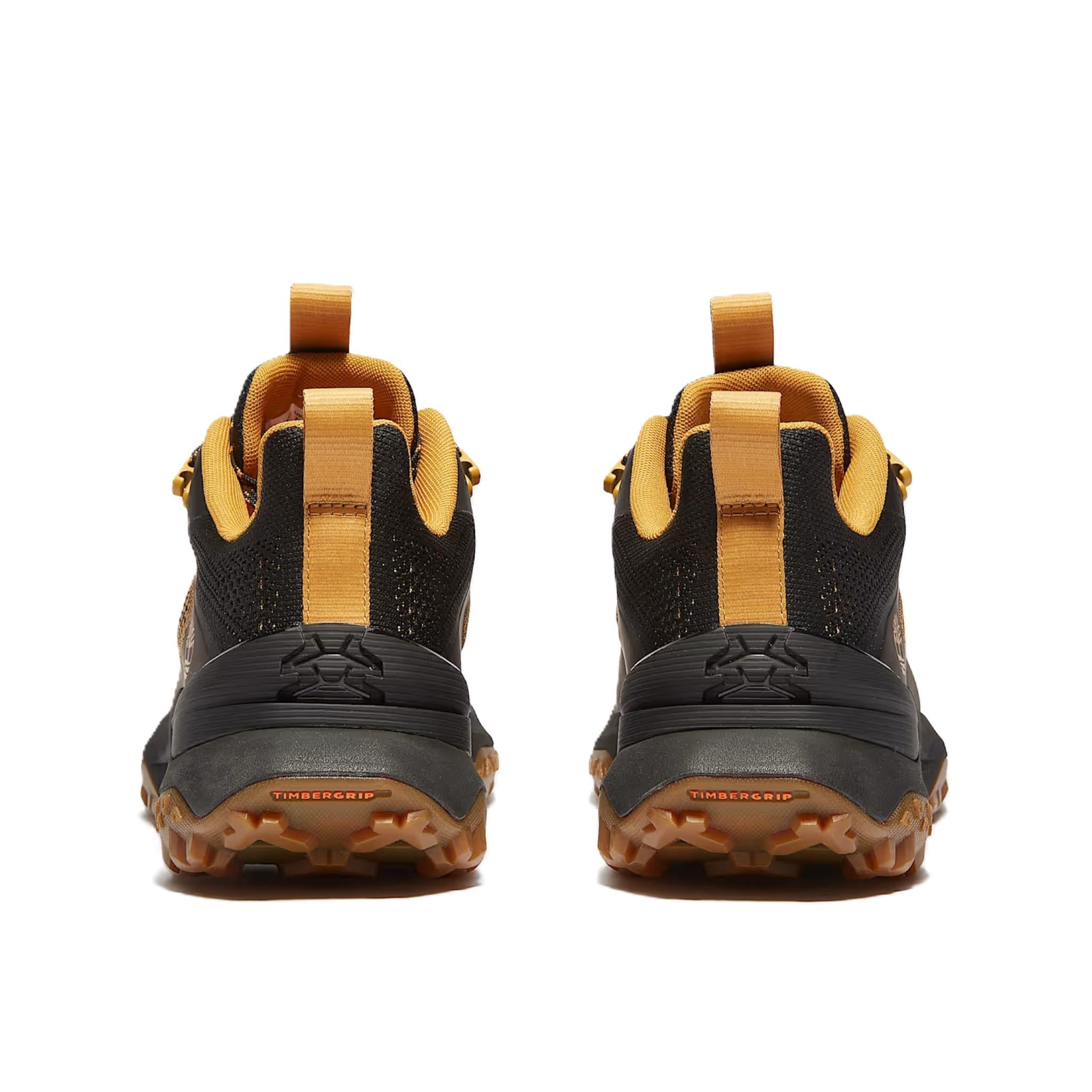 SNEAKER MOTION ACCESS