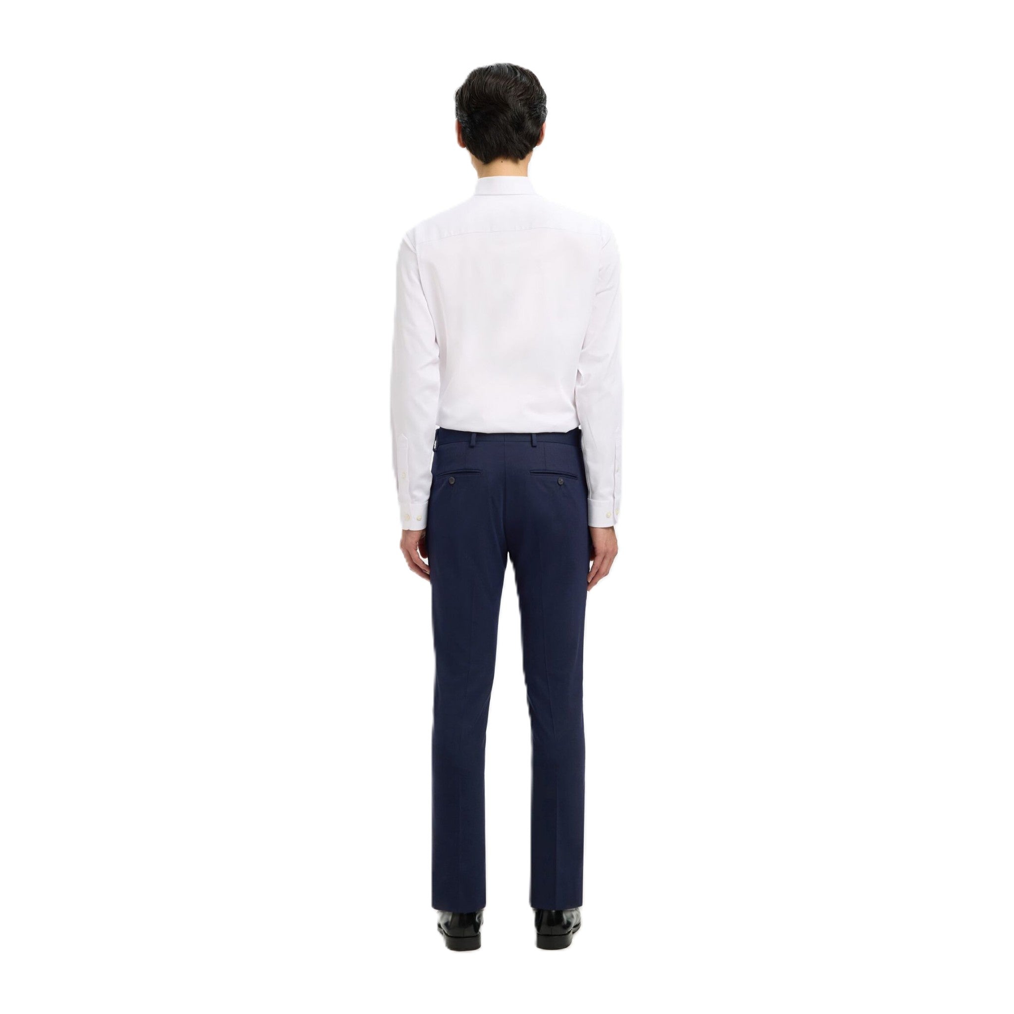 PANTALONI