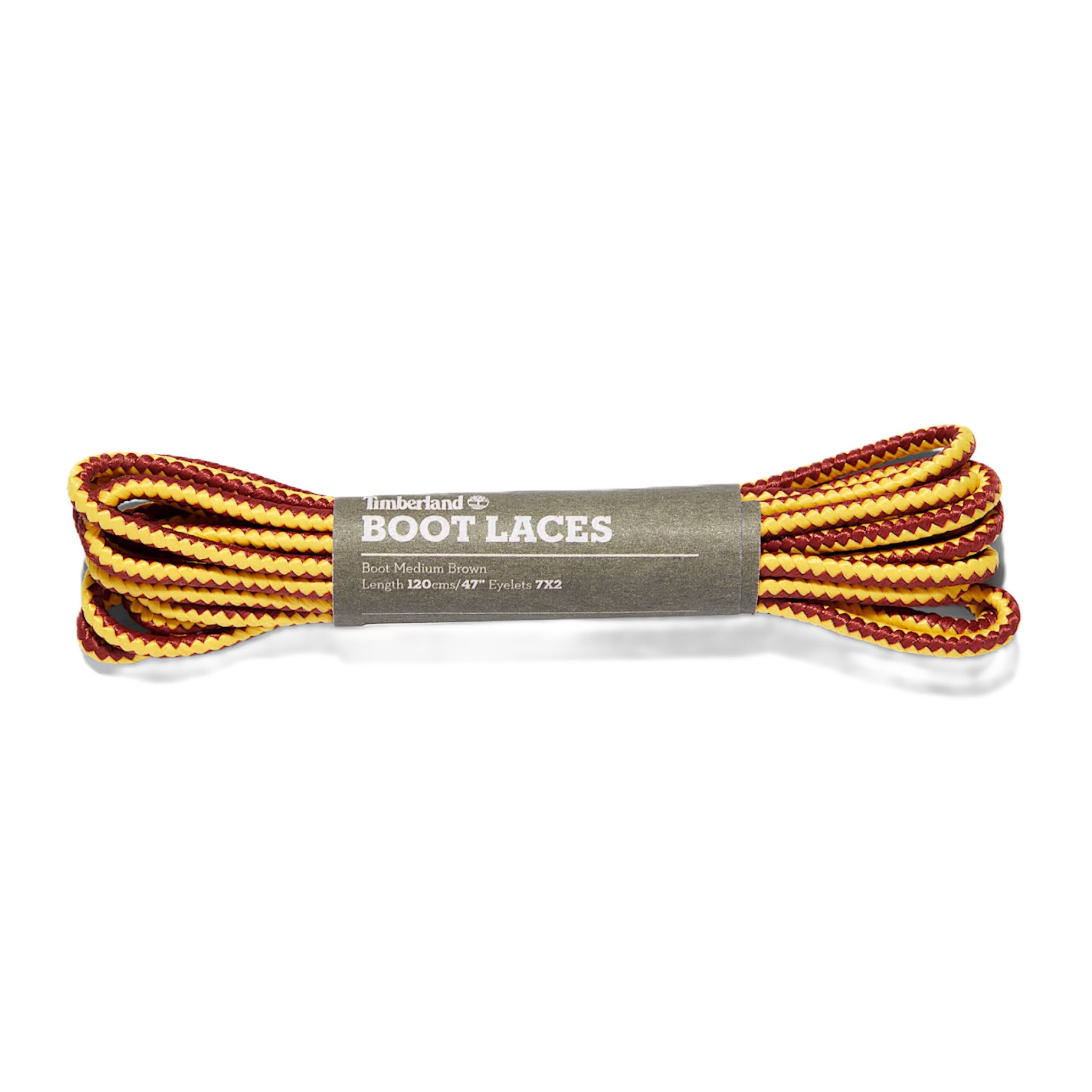 LACCI 119,4 cm/47" PER STIVALI