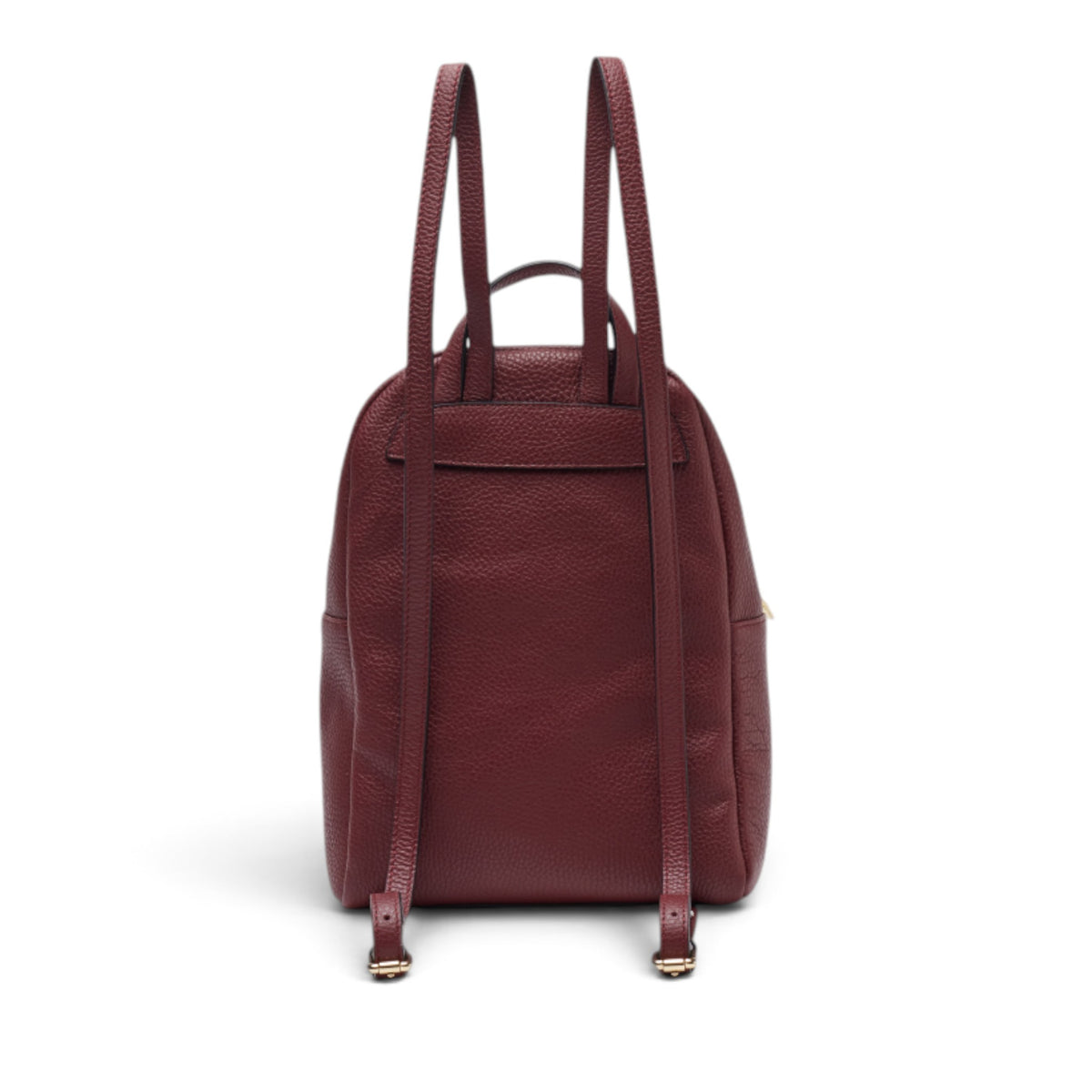 VELVET ZAINETTO URBAN
