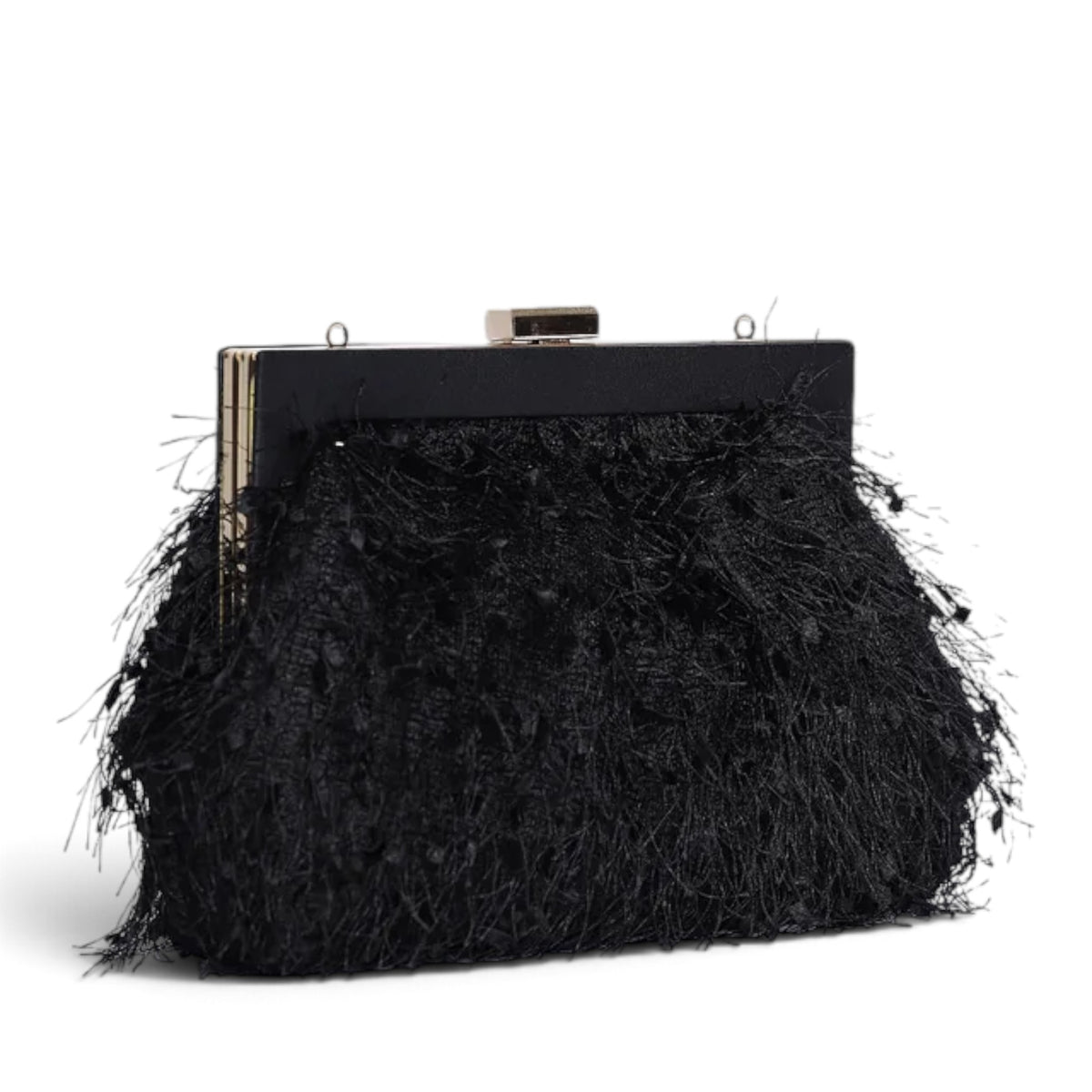 POCHETTE BERILLO