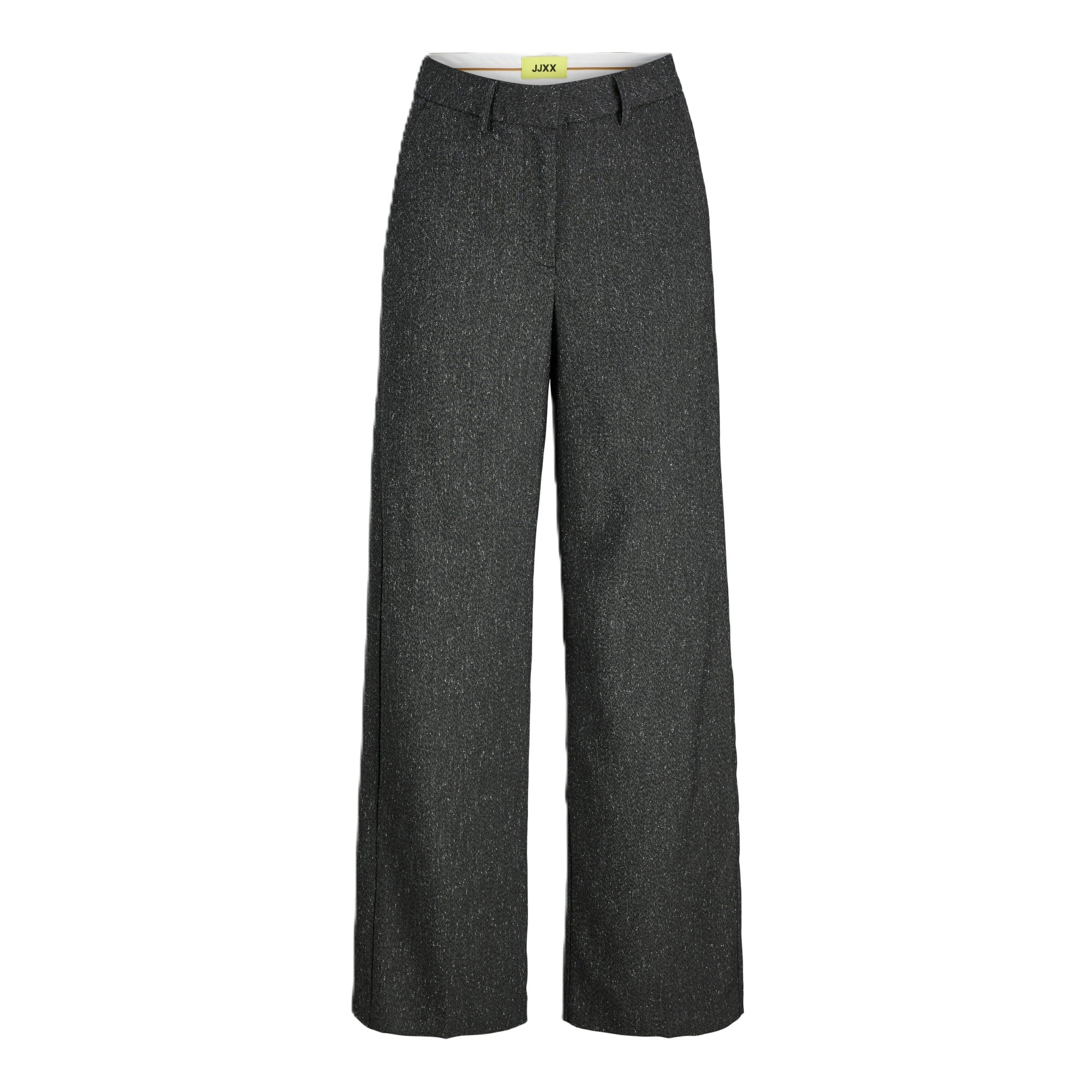 JXELLIS STRUCTURED PANTS