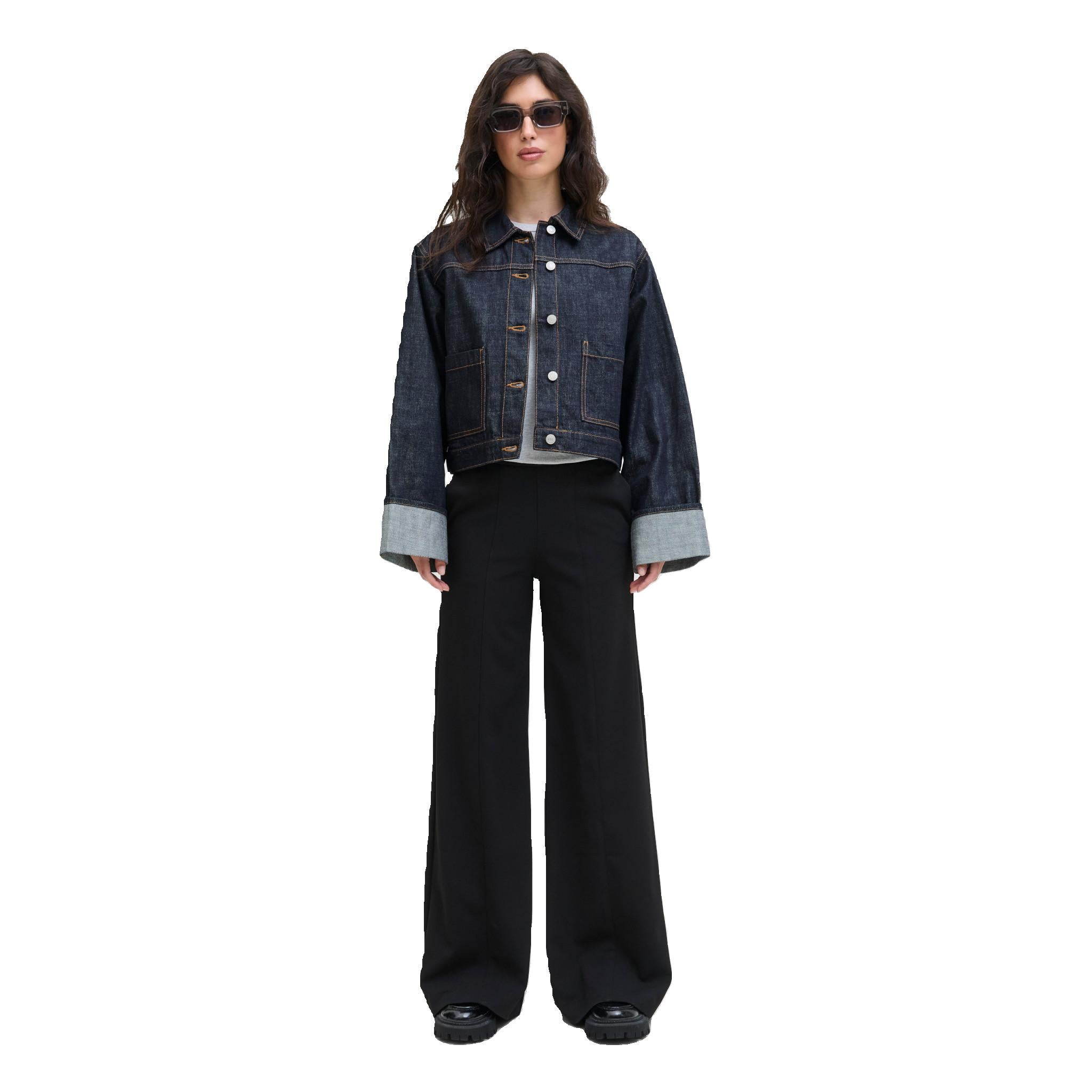 JXIDA PANT